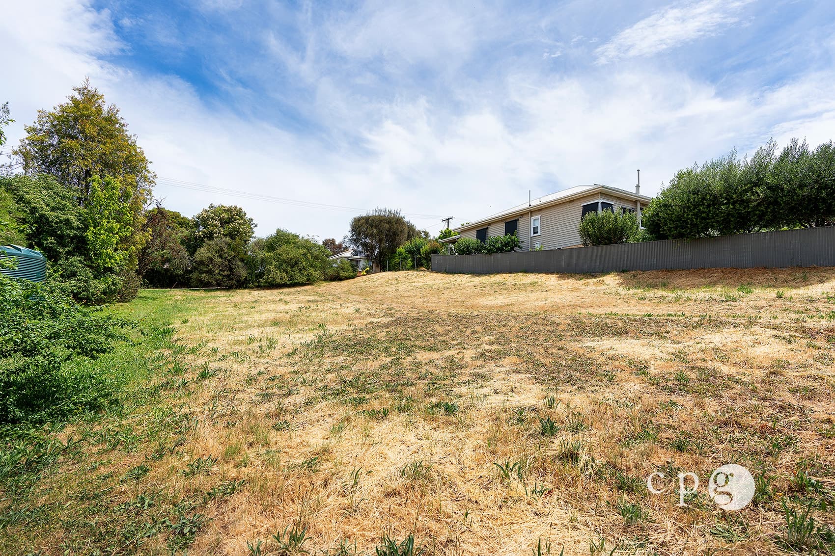 59A Campbell Street, CASTLEMAINE, VIC 3450, Castlemaine - Thumbnail 4