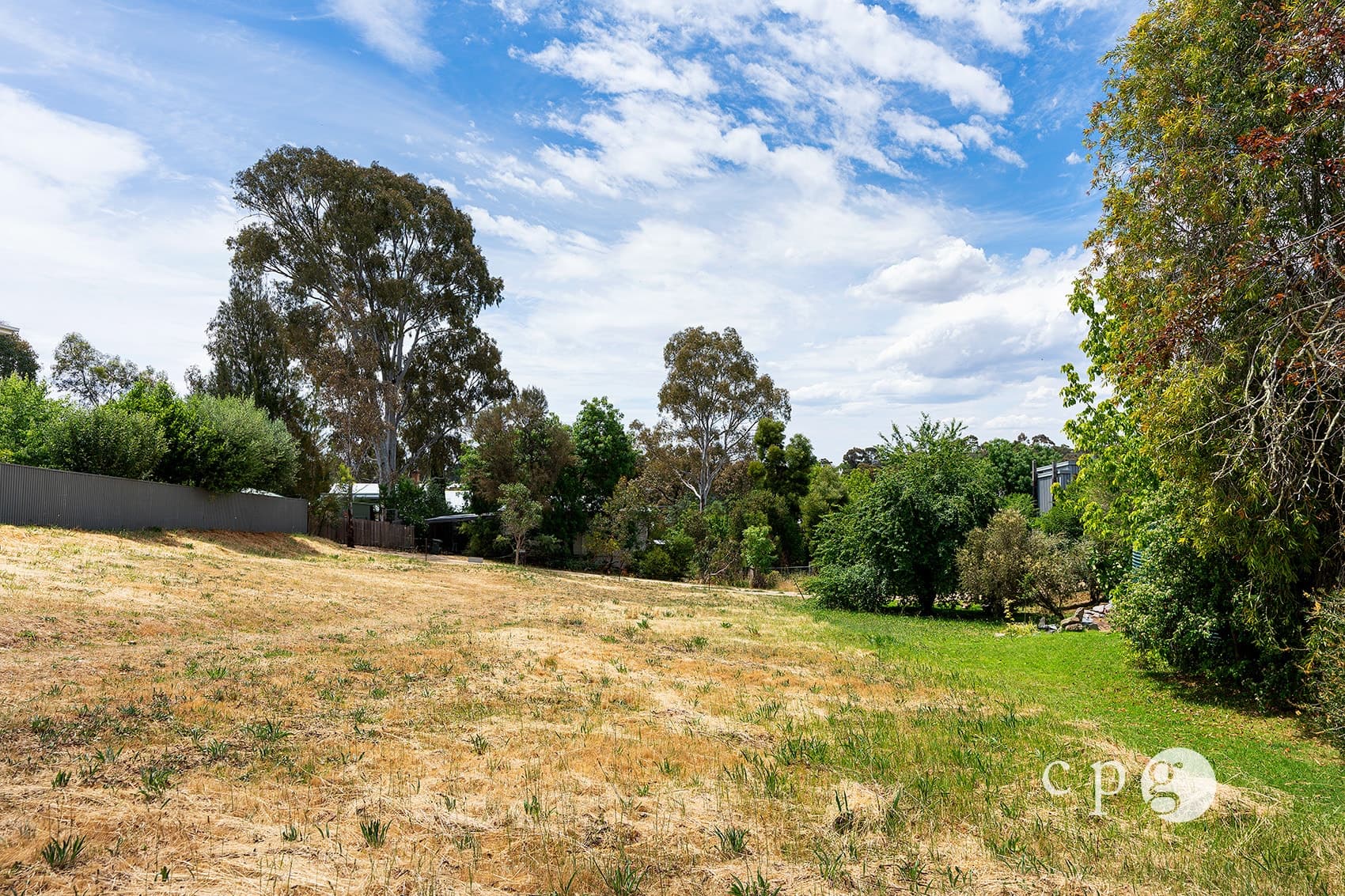 59A Campbell Street, CASTLEMAINE, VIC 3450, Castlemaine - Thumbnail 5