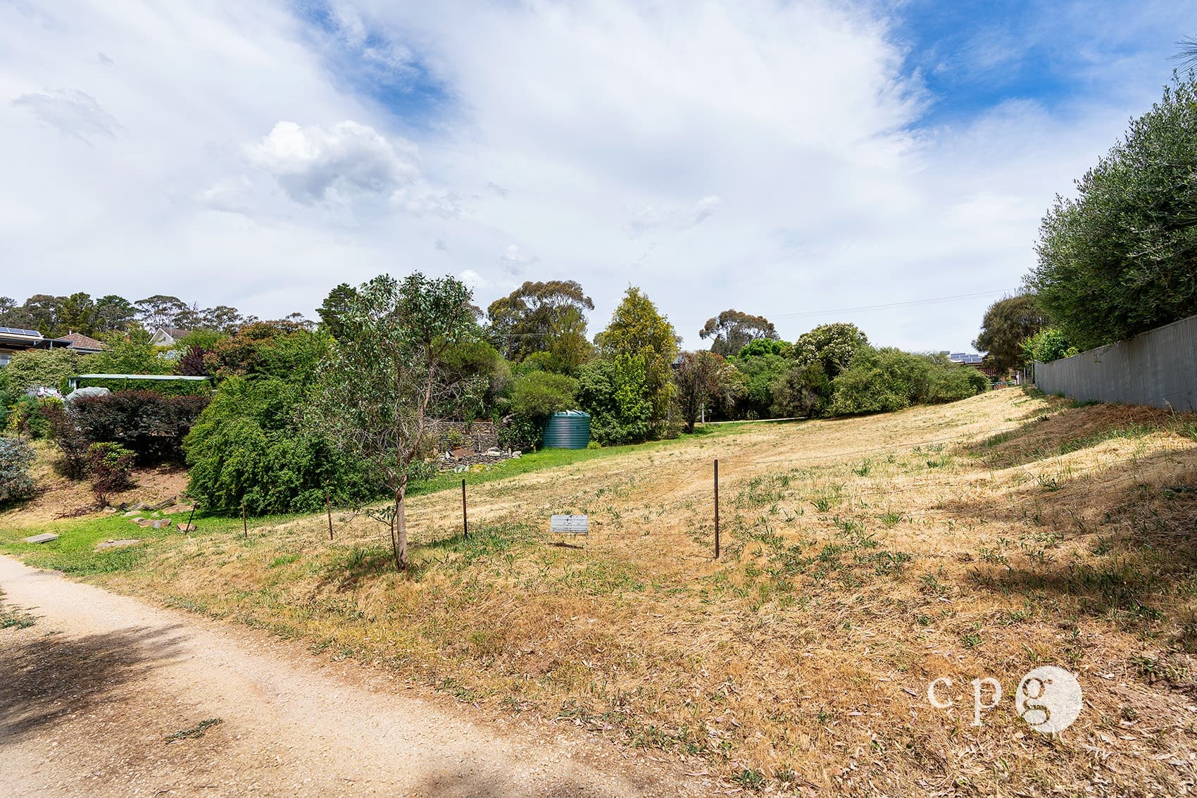 59A Campbell Street, CASTLEMAINE, VIC 3450, Castlemaine - Thumbnail 6