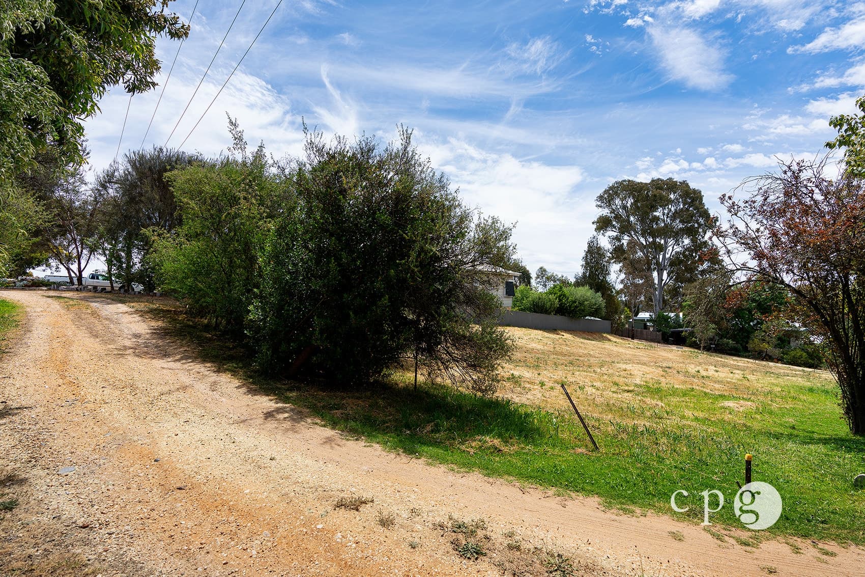 59A Campbell Street, CASTLEMAINE, VIC 3450, Castlemaine - Thumbnail 7