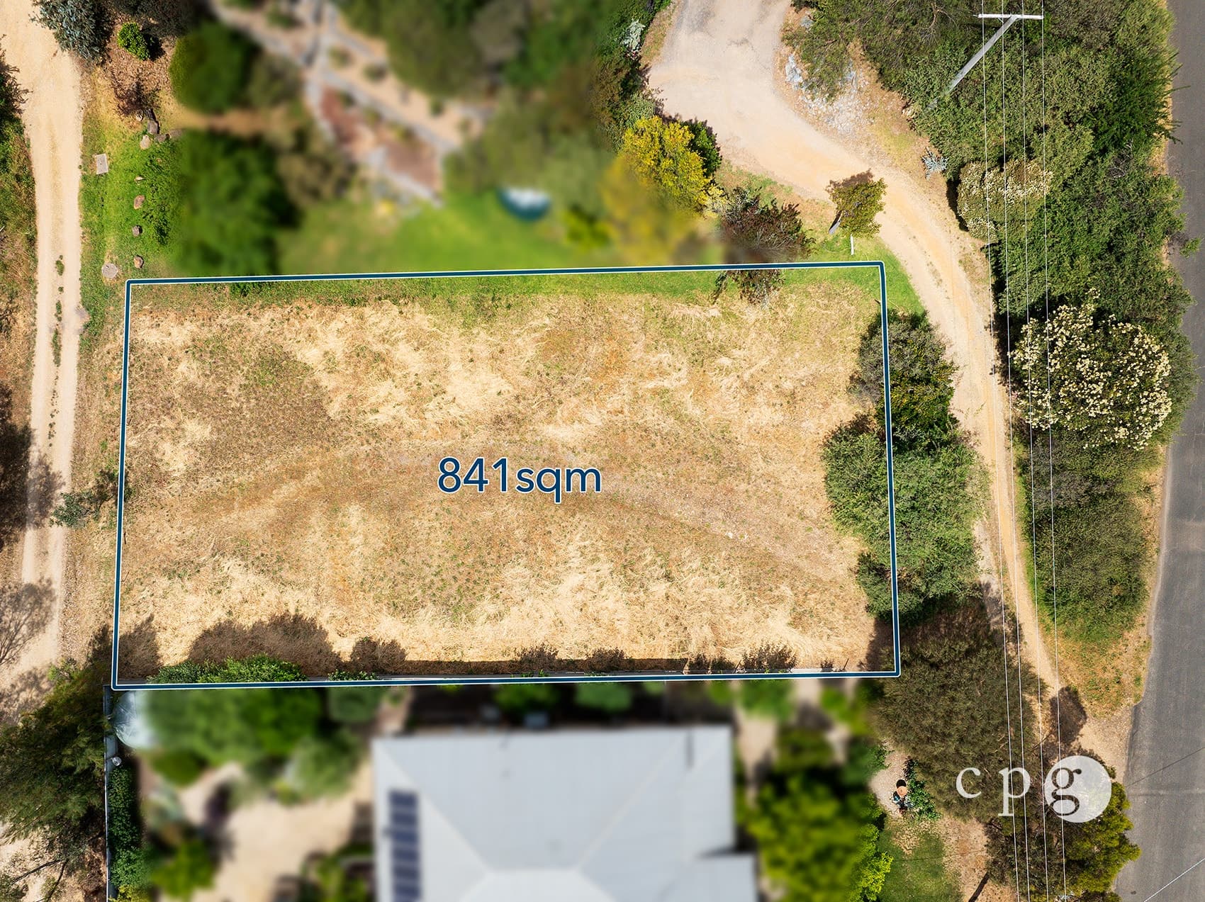 59A Campbell Street, CASTLEMAINE, VIC 3450, Castlemaine - Thumbnail 8