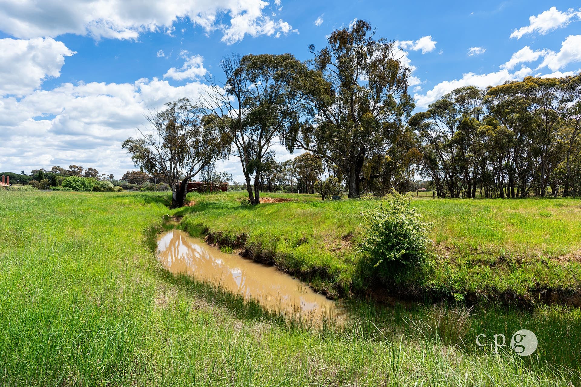 2001 Creswick Newstead Road, CAMPBELLTOWN, VIC 3364, Campbelltown - Thumbnail 5