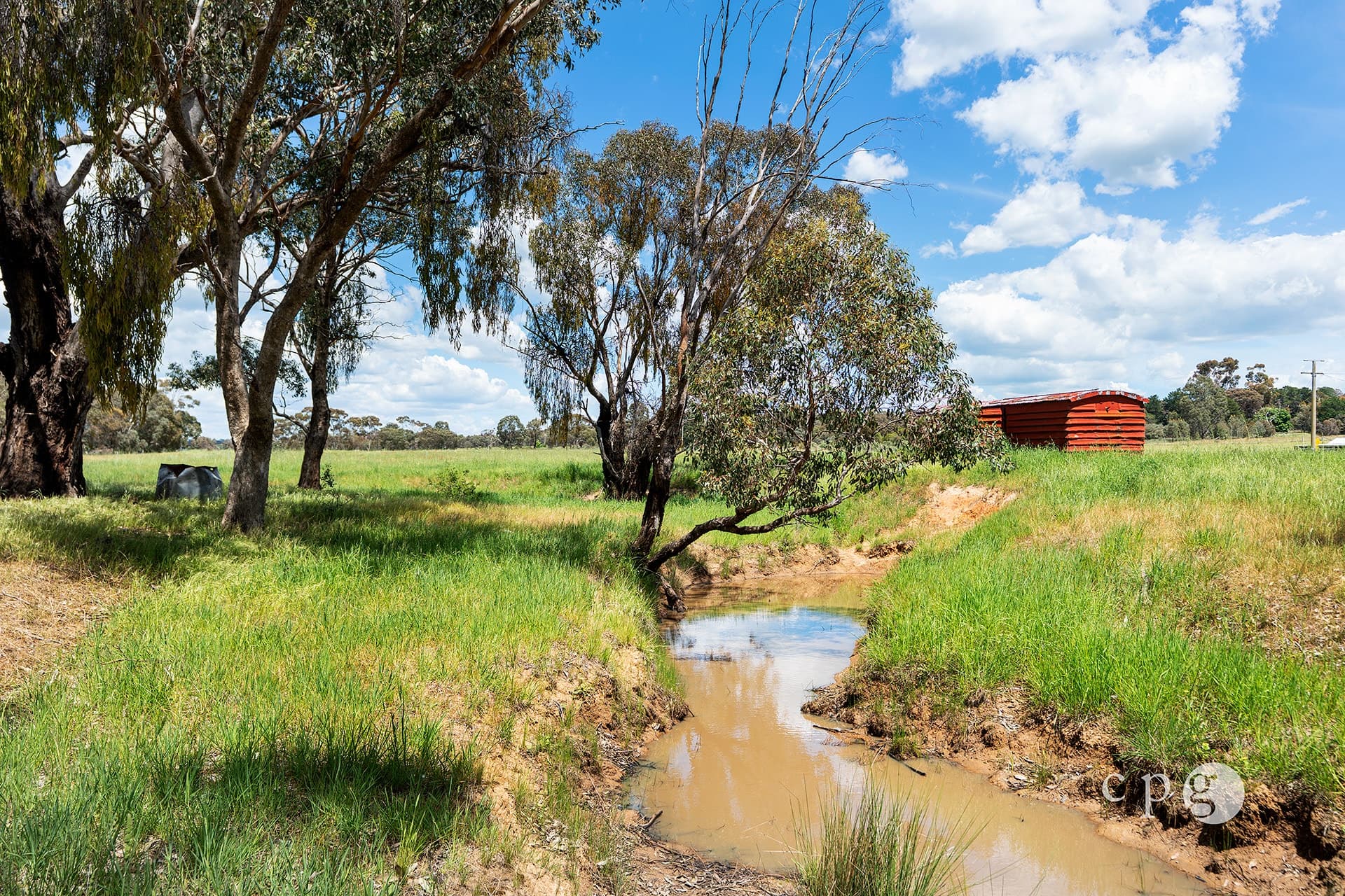 2001 Creswick Newstead Road, CAMPBELLTOWN, VIC 3364, Campbelltown - Thumbnail 8