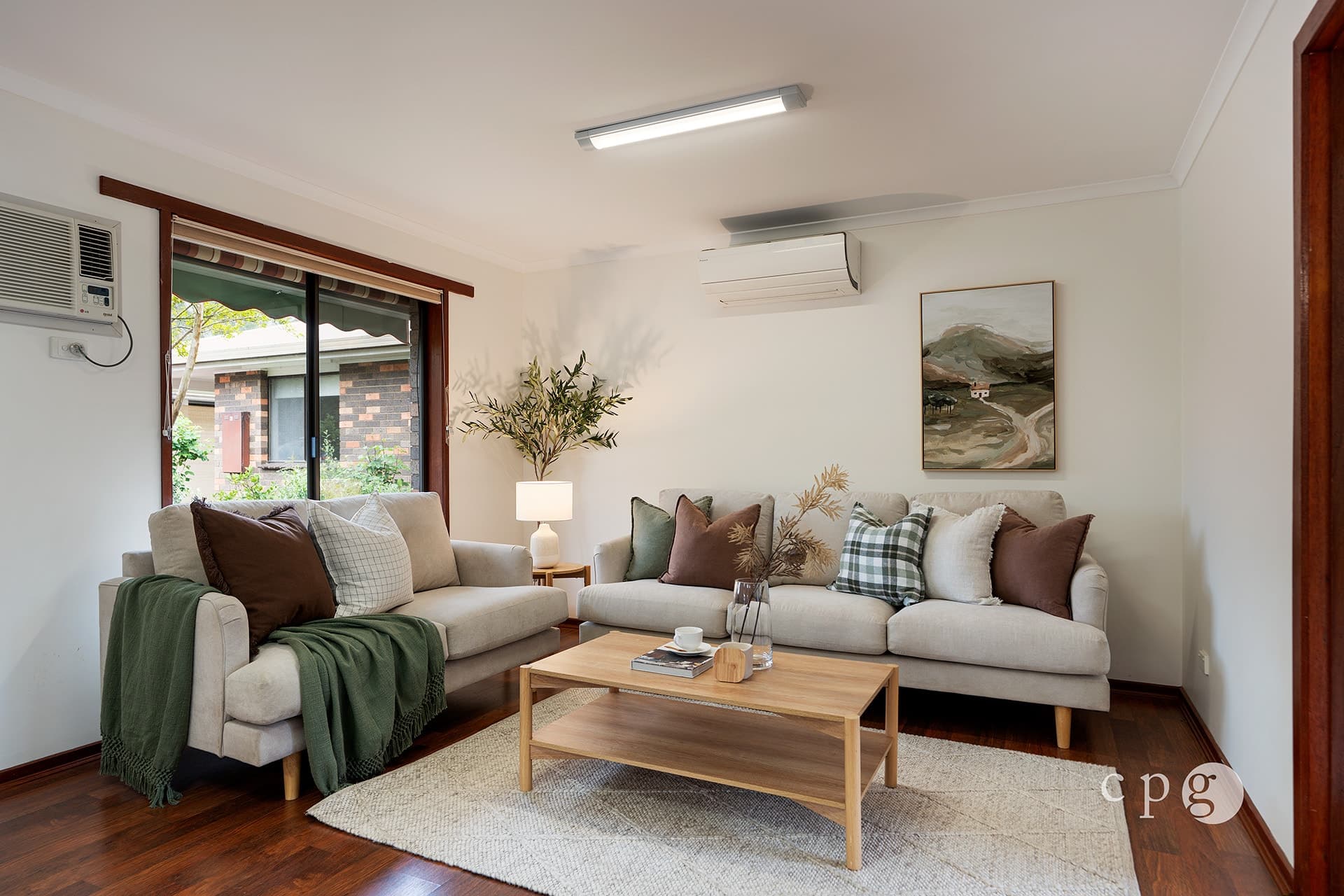 5/8 Gaulton Street, CASTLEMAINE, VIC 3450, Castlemaine - Thumbnail 2