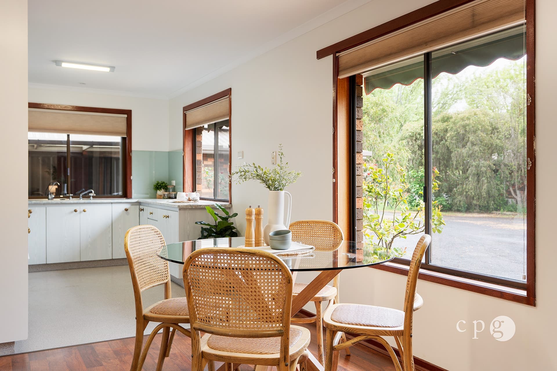 5/8 Gaulton Street, CASTLEMAINE, VIC 3450, Castlemaine - Thumbnail 3