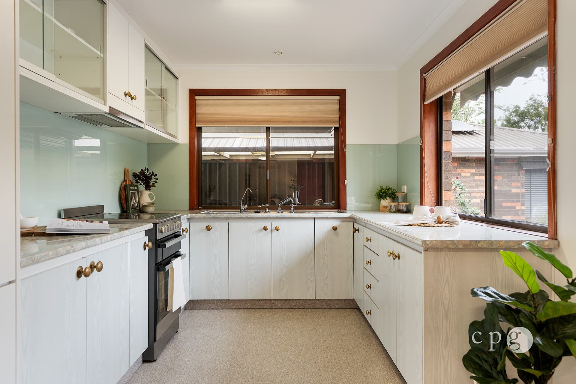 5/8 Gaulton Street, CASTLEMAINE, VIC 3450, Castlemaine - Thumbnail 4