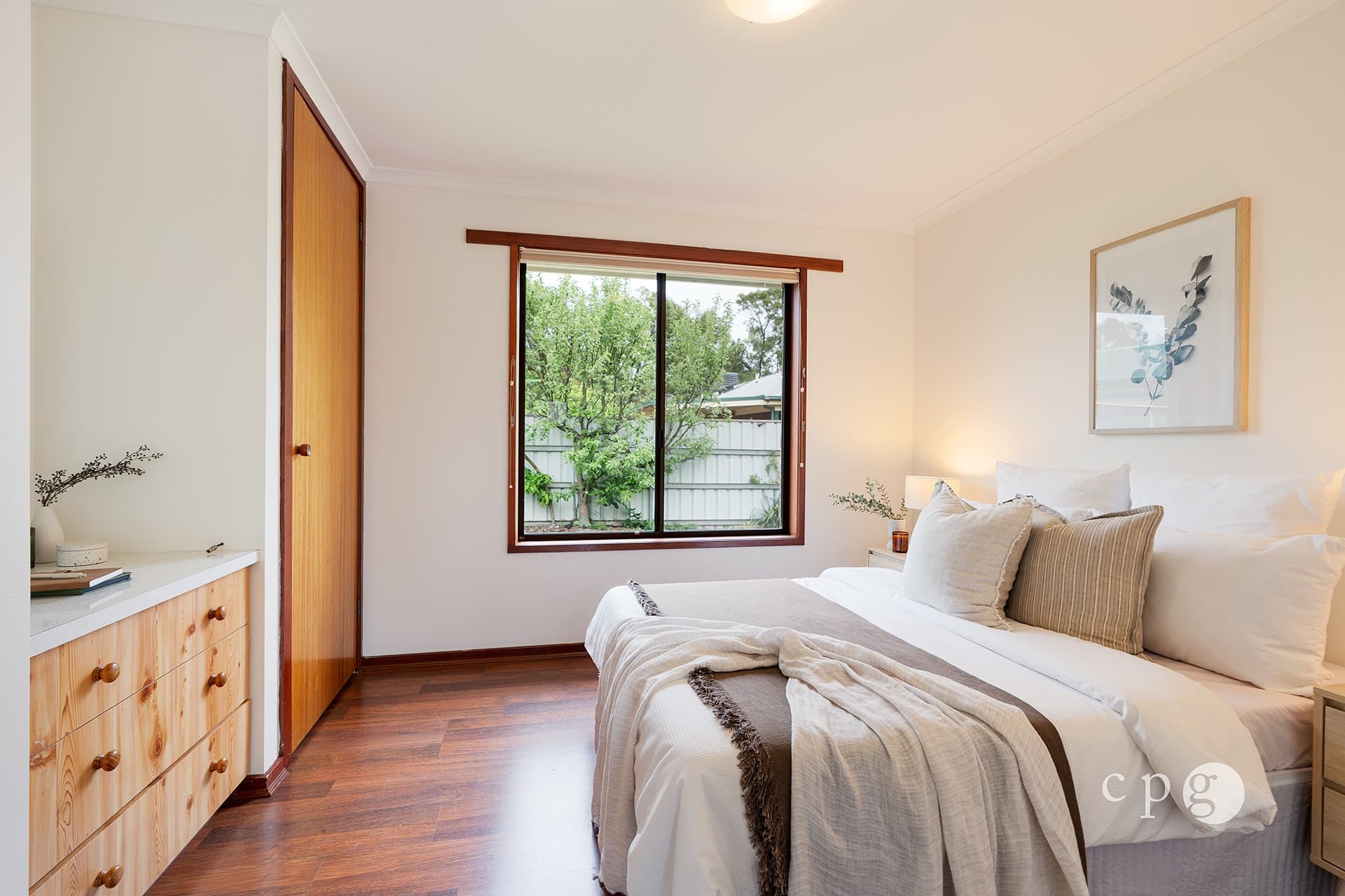 5/8 Gaulton Street, CASTLEMAINE, VIC 3450, Castlemaine - Thumbnail 6