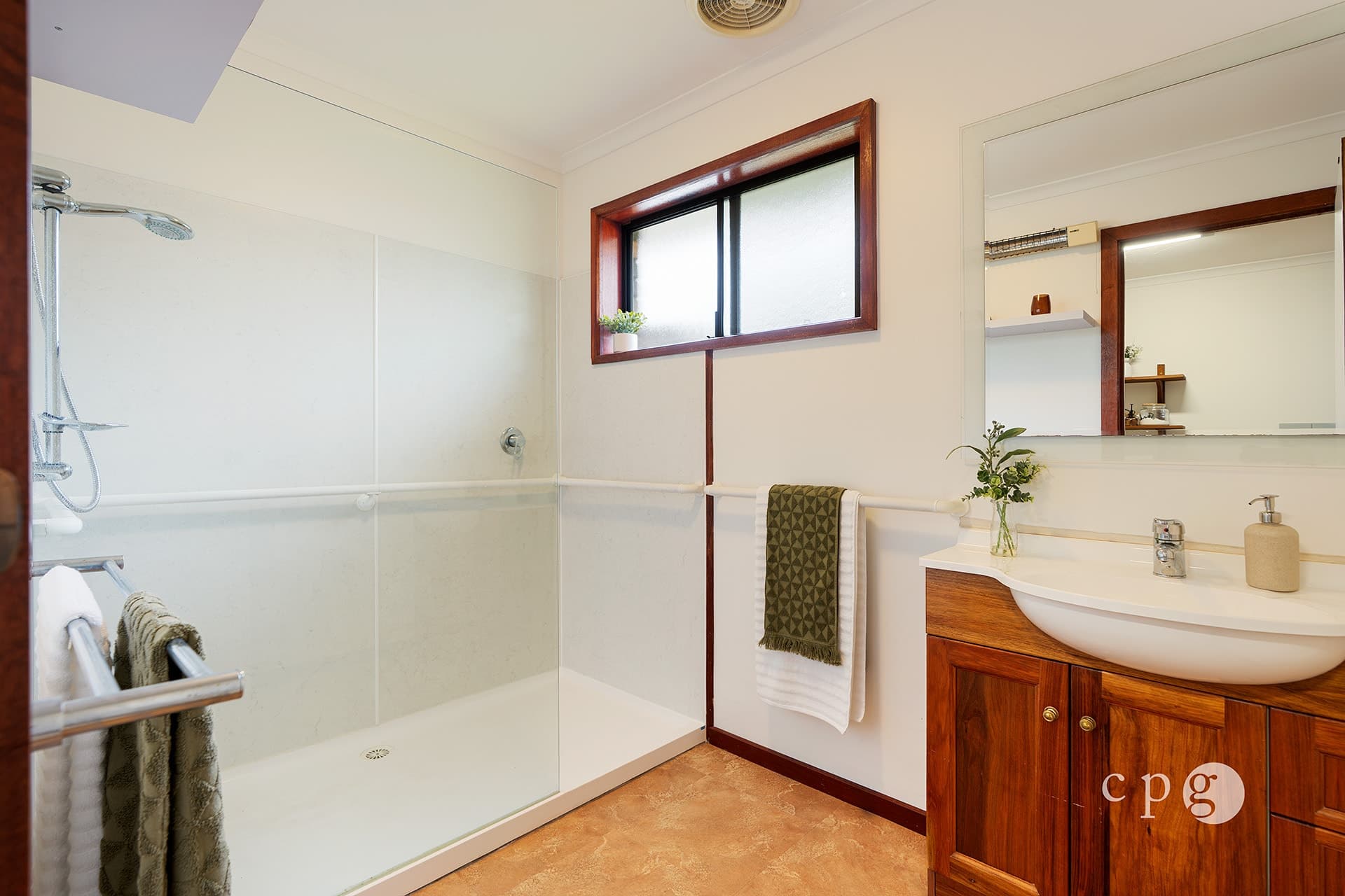 5/8 Gaulton Street, CASTLEMAINE, VIC 3450, Castlemaine - Thumbnail 8
