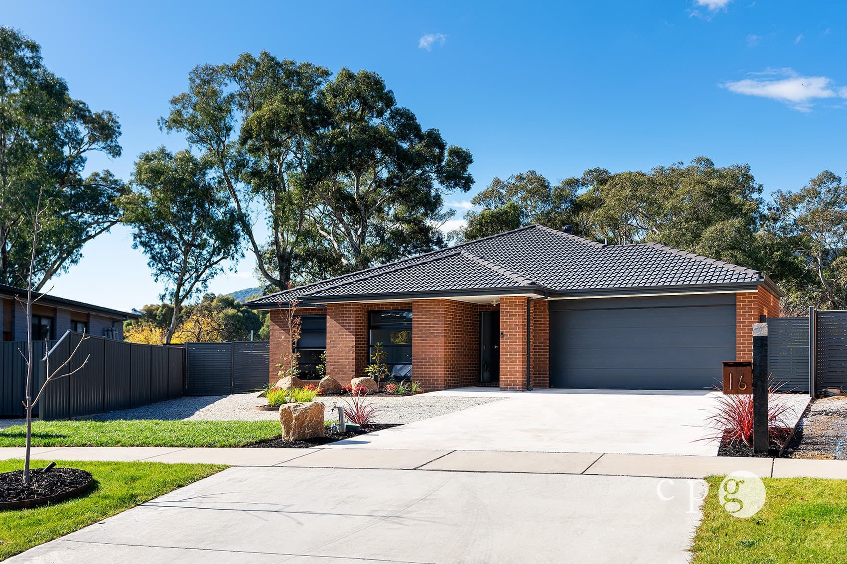 16 Molly Drive, HARCOURT, VIC 3453, Harcourt - Image 1