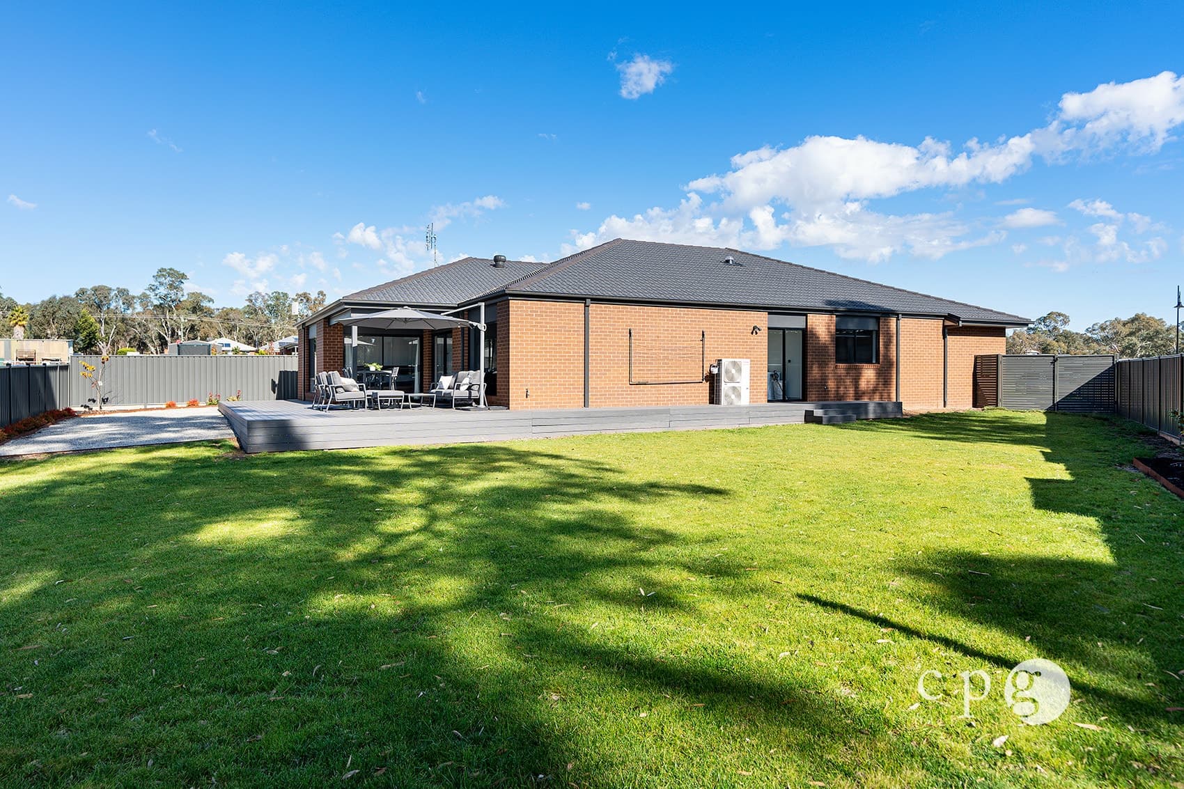 16 Molly Drive, HARCOURT, VIC 3453, Harcourt - Thumbnail 4