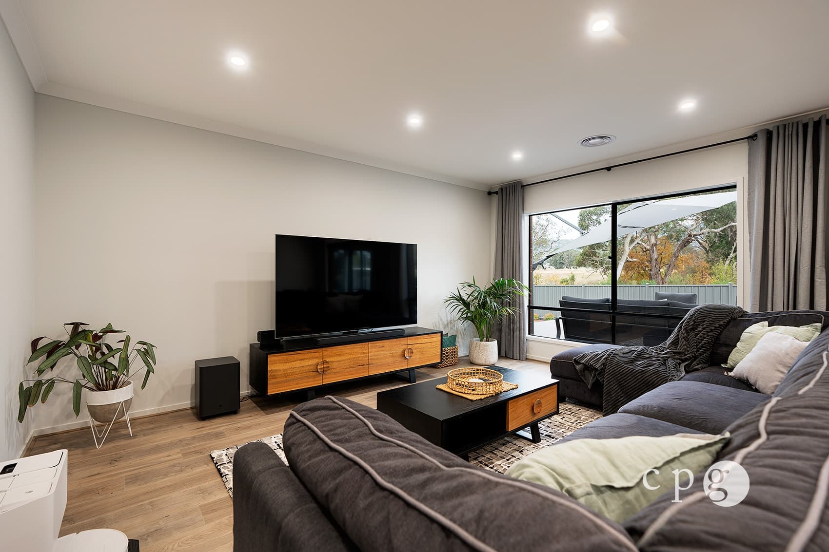 16 Molly Drive, HARCOURT, VIC 3453, Harcourt - Thumbnail 6