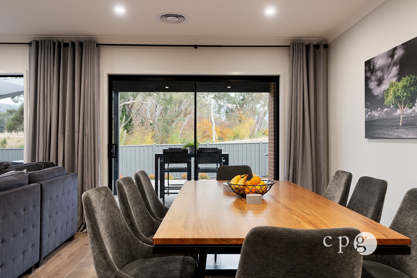 16 Molly Drive, HARCOURT, VIC 3453, Harcourt - Thumbnail 7