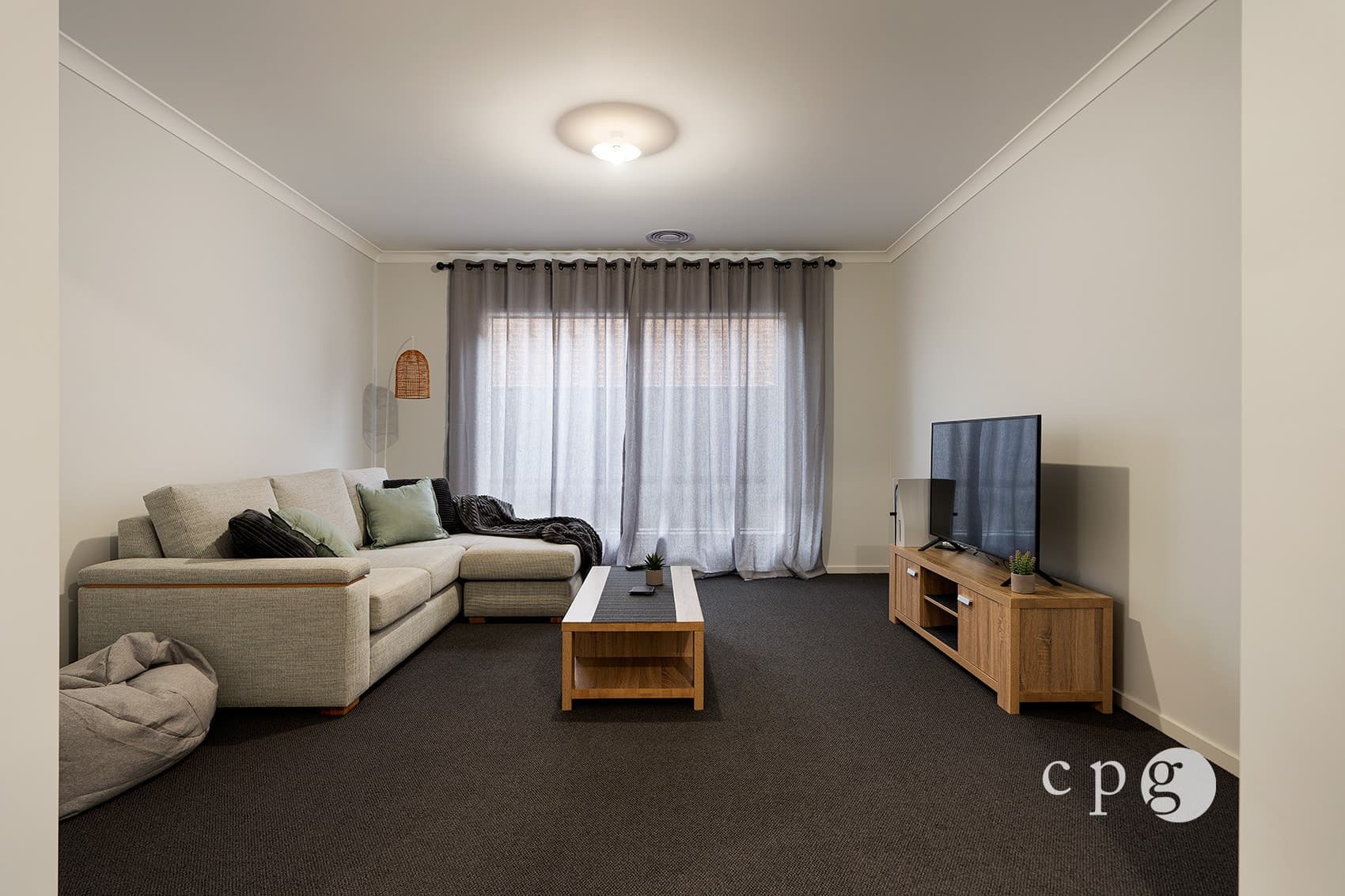 16 Molly Drive, HARCOURT, VIC 3453, Harcourt - Thumbnail 8