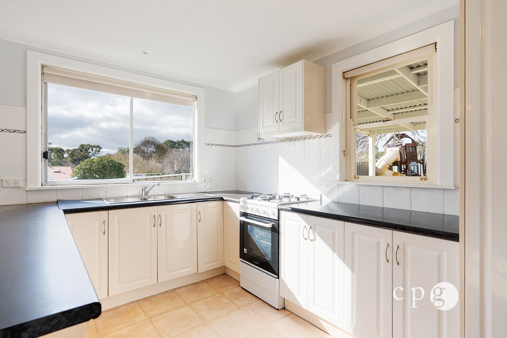 48-50 Blakeley Road, CASTLEMAINE, VIC 3450, Castlemaine - Thumbnail 3
