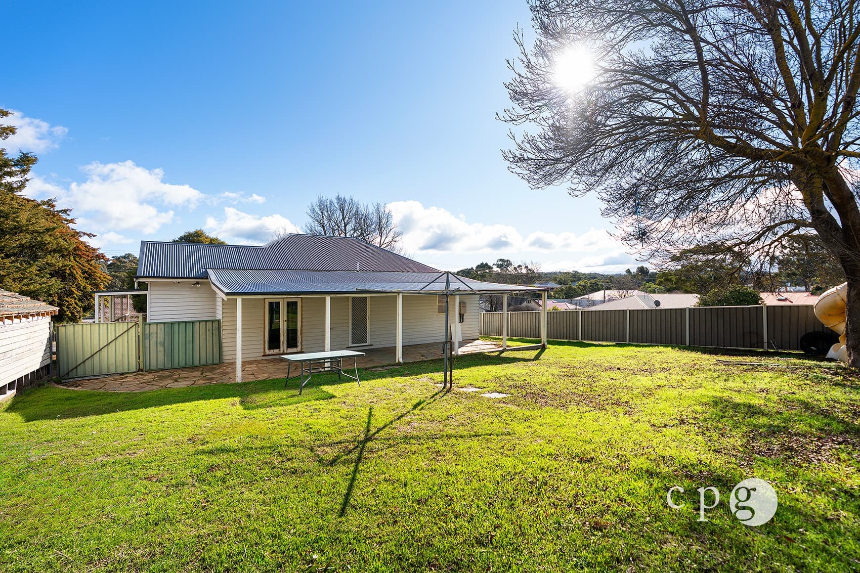 48-50 Blakeley Road, CASTLEMAINE, VIC 3450, Castlemaine - Thumbnail 4