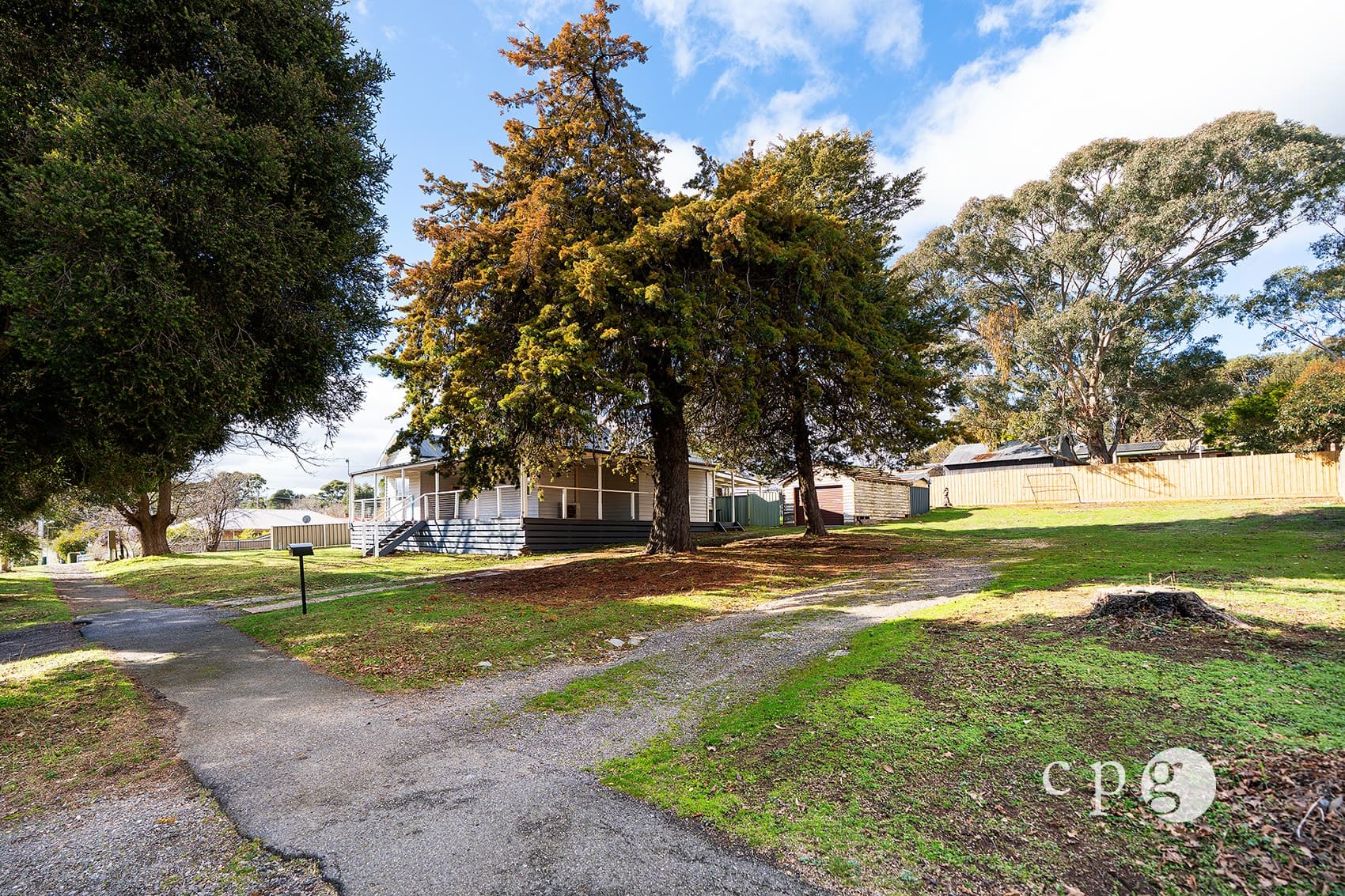 48-50 Blakeley Road, CASTLEMAINE, VIC 3450, Castlemaine - Thumbnail 6