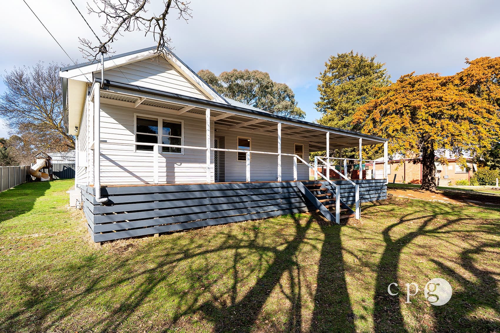 48-50 Blakeley Road, CASTLEMAINE, VIC 3450, Castlemaine - Thumbnail 8