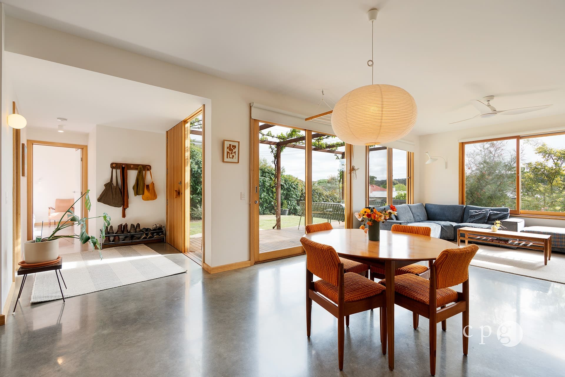 22 Baird Street, CASTLEMAINE, VIC 3450, Castlemaine - Thumbnail 2