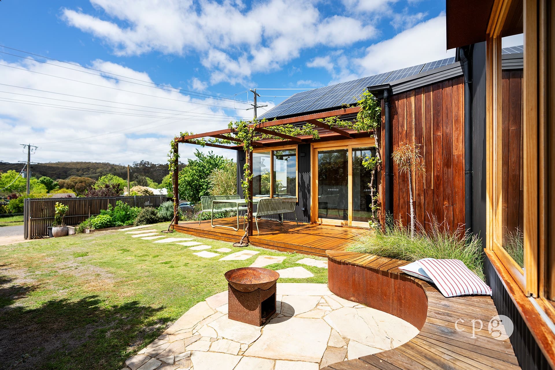 22 Baird Street, CASTLEMAINE, VIC 3450, Castlemaine - Thumbnail 4