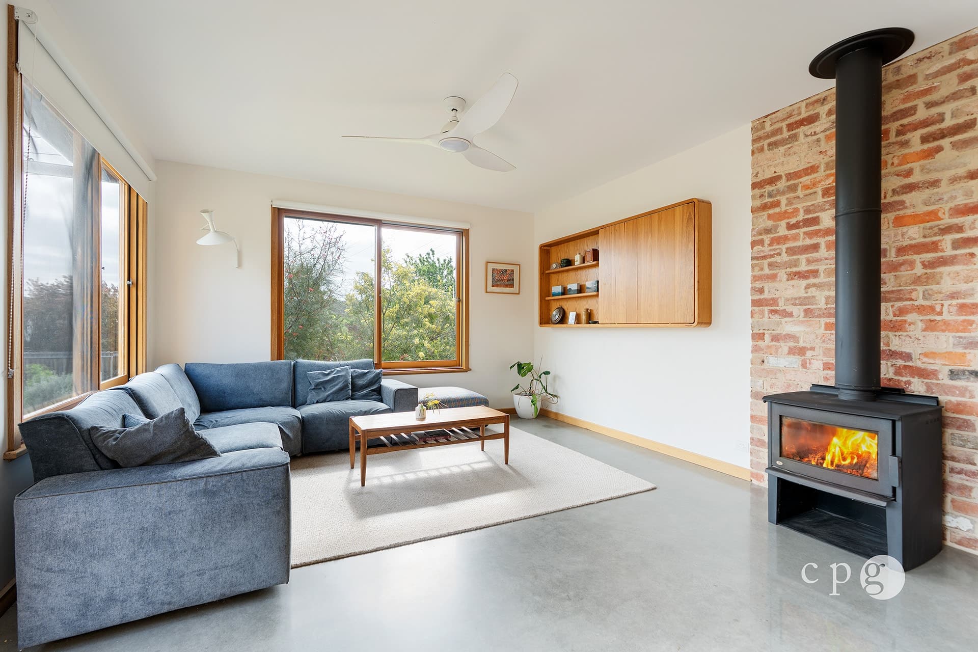 22 Baird Street, CASTLEMAINE, VIC 3450, Castlemaine - Thumbnail 6