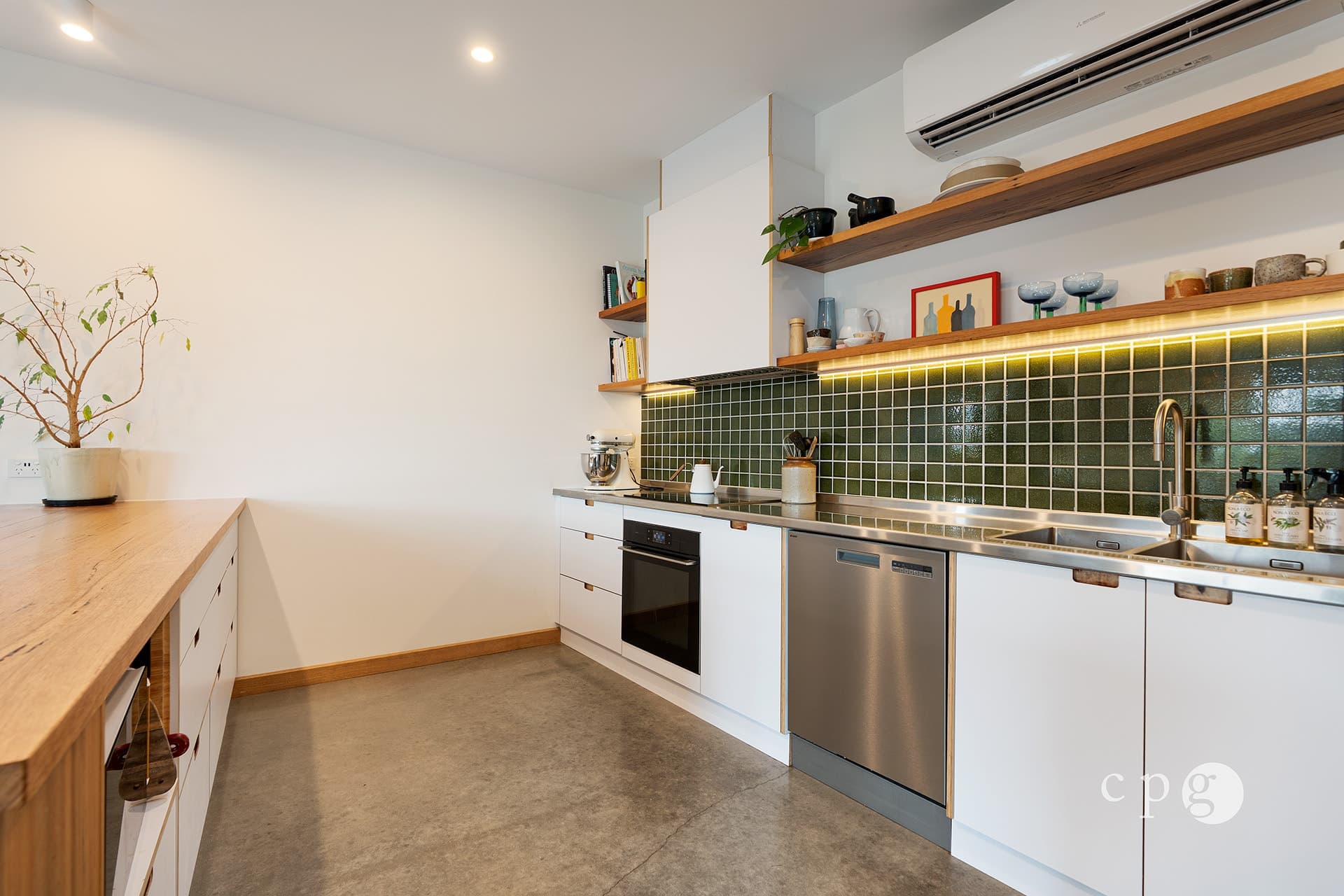 22 Baird Street, CASTLEMAINE, VIC 3450, Castlemaine - Thumbnail 7