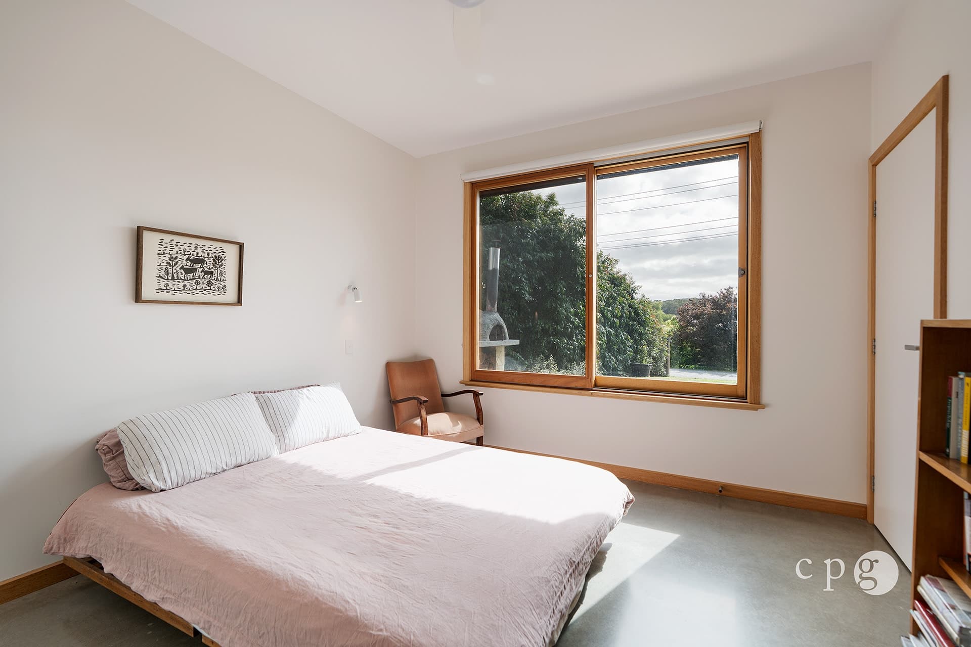 22 Baird Street, CASTLEMAINE, VIC 3450, Castlemaine - Thumbnail 8