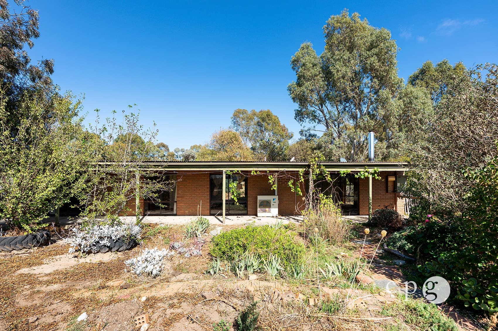 29 Jonathon Lane, HARCOURT, VIC 3453, Harcourt - Thumbnail 2