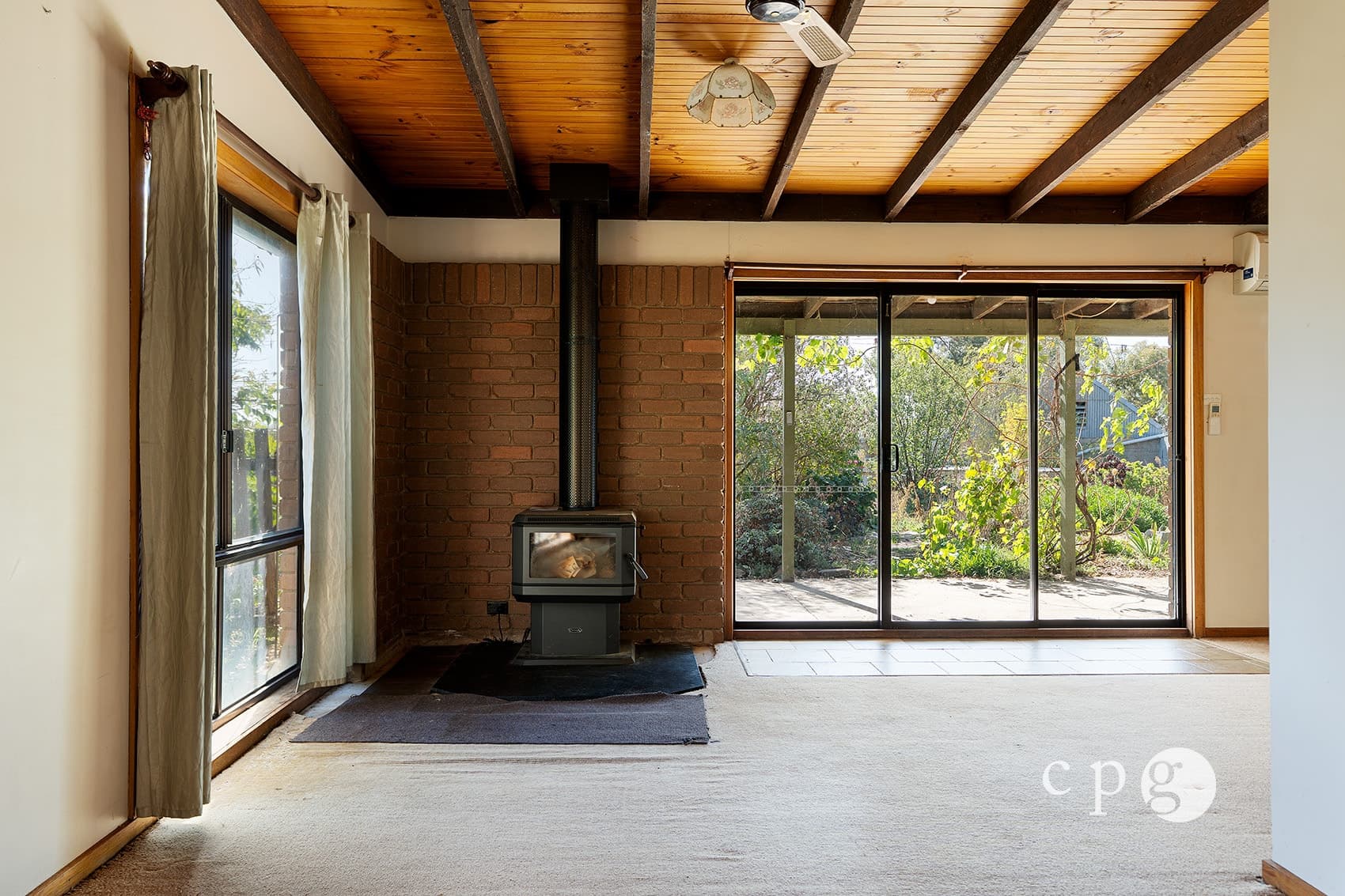 29 Jonathon Lane, HARCOURT, VIC 3453, Harcourt - Thumbnail 3