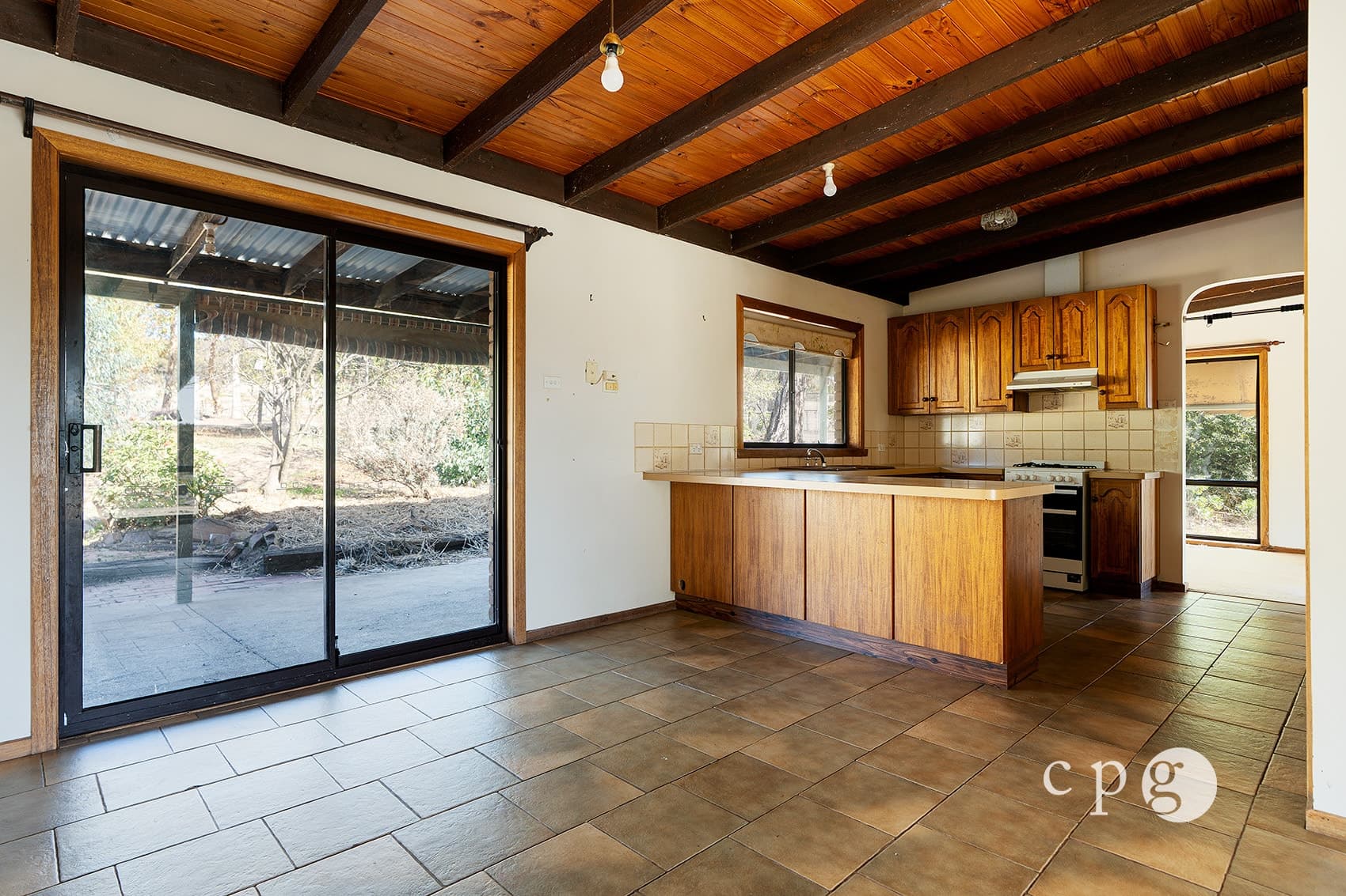 29 Jonathon Lane, HARCOURT, VIC 3453, Harcourt - Thumbnail 4