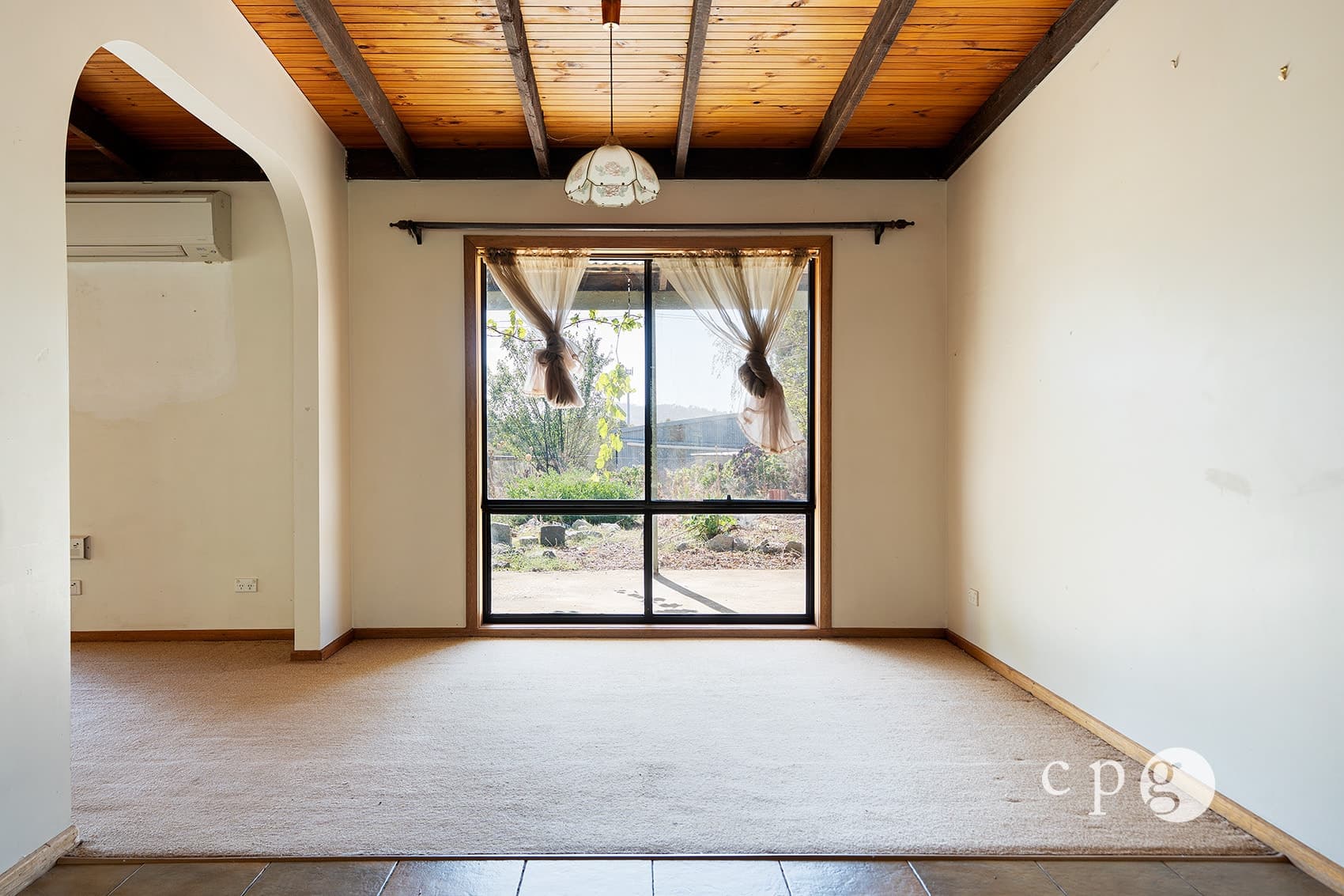 29 Jonathon Lane, HARCOURT, VIC 3453, Harcourt - Thumbnail 5