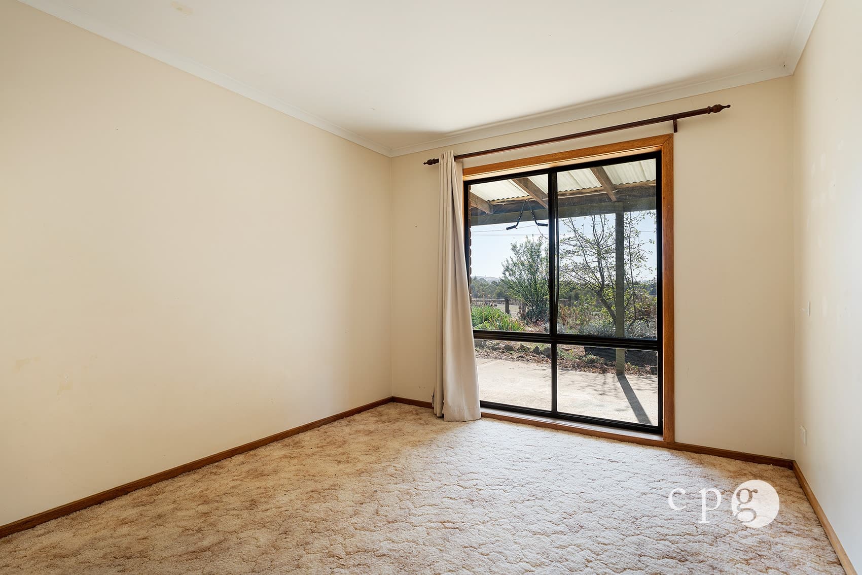 29 Jonathon Lane, HARCOURT, VIC 3453, Harcourt - Thumbnail 6