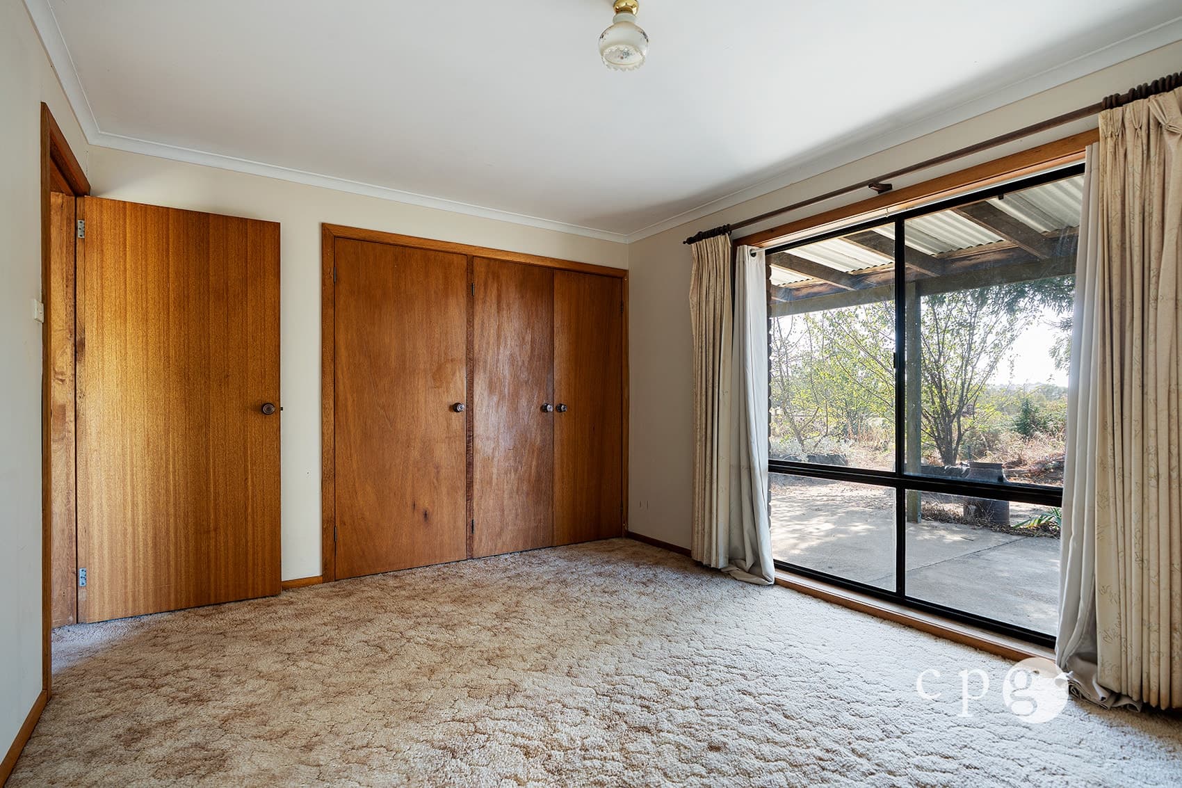 29 Jonathon Lane, HARCOURT, VIC 3453, Harcourt - Thumbnail 7