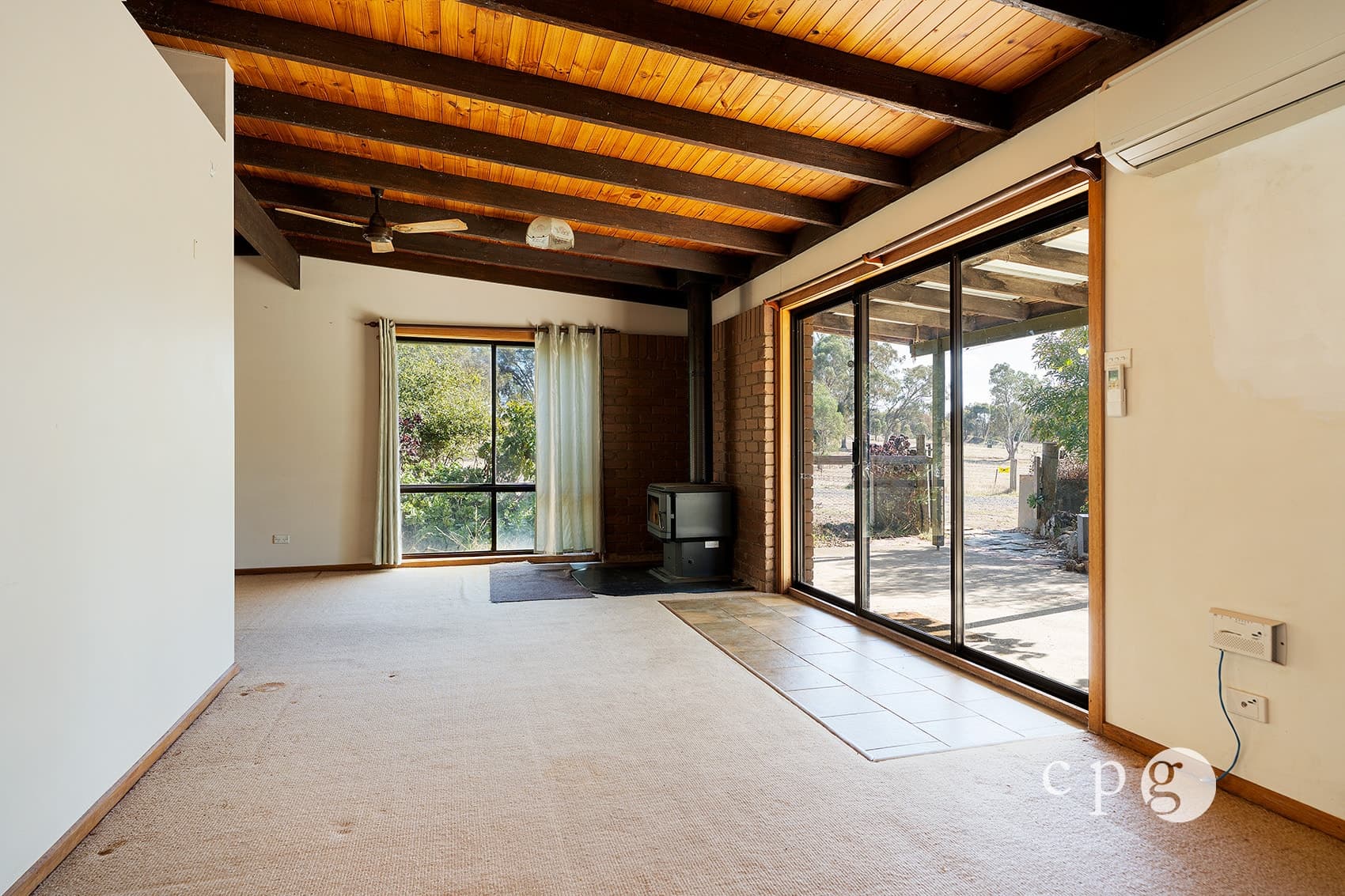 29 Jonathon Lane, HARCOURT, VIC 3453, Harcourt - Thumbnail 8