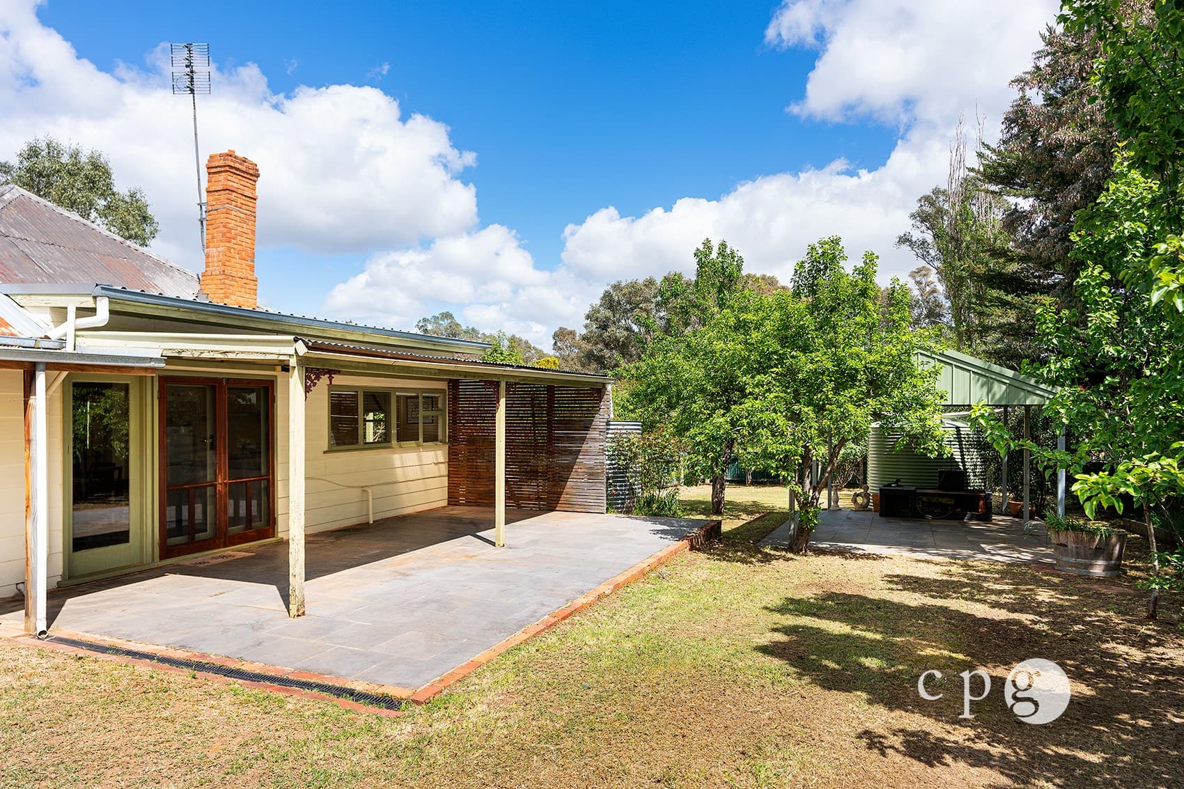 5 Gully Road, WELSHMANS REEF, VIC 3462, Welshmans Reef - Thumbnail 2