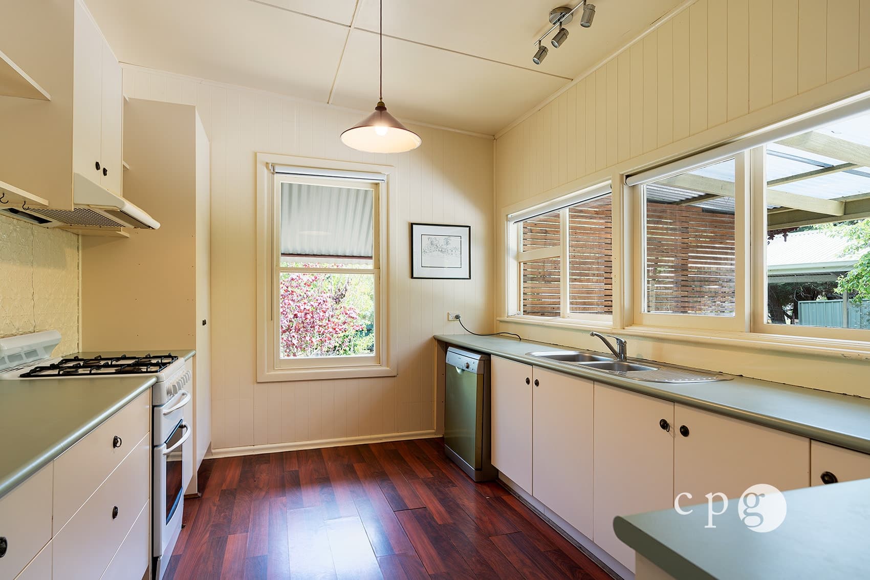 5 Gully Road, WELSHMANS REEF, VIC 3462, Welshmans Reef - Thumbnail 4