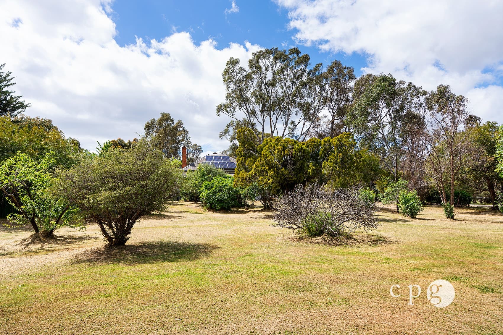 5 Gully Road, WELSHMANS REEF, VIC 3462, Welshmans Reef - Thumbnail 6