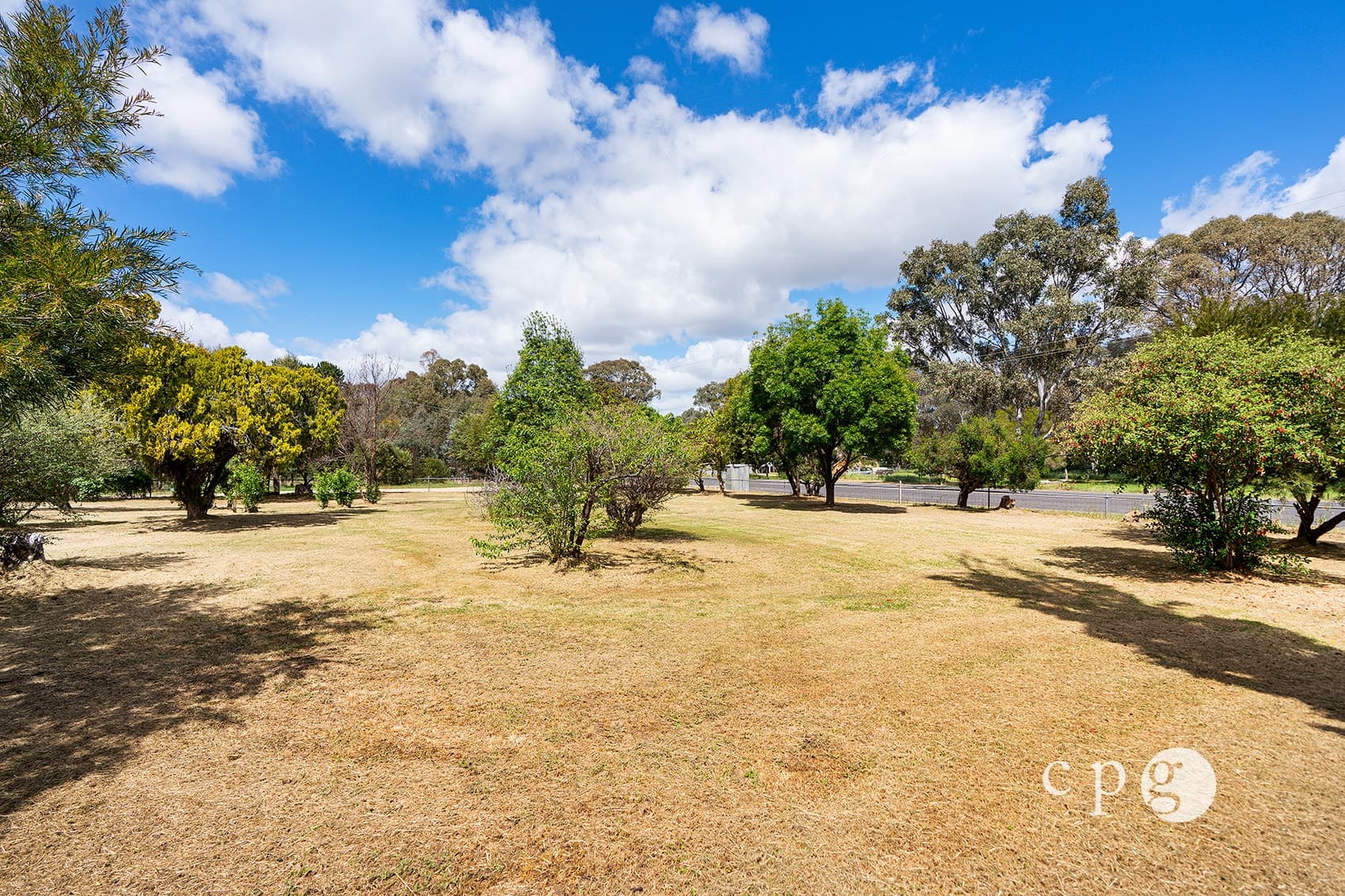 5 Gully Road, WELSHMANS REEF, VIC 3462, Welshmans Reef - Thumbnail 7