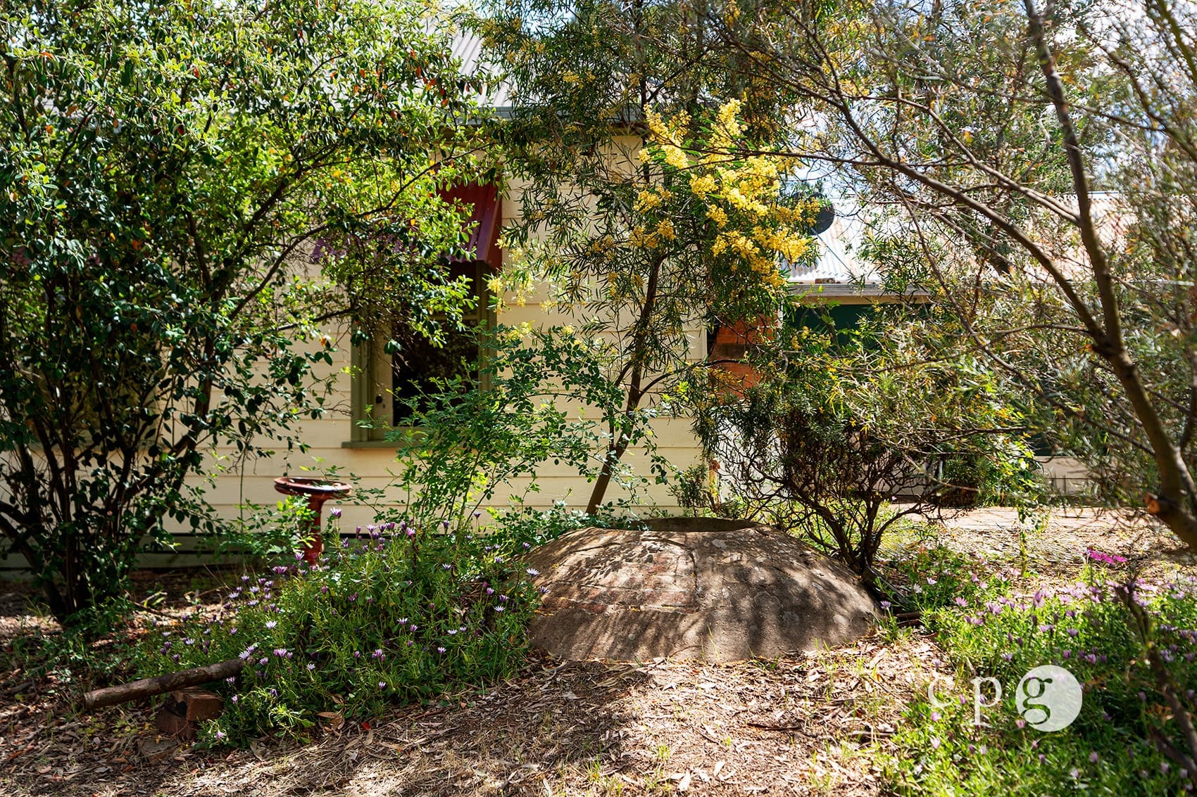 5 Gully Road, WELSHMANS REEF, VIC 3462, Welshmans Reef - Thumbnail 8