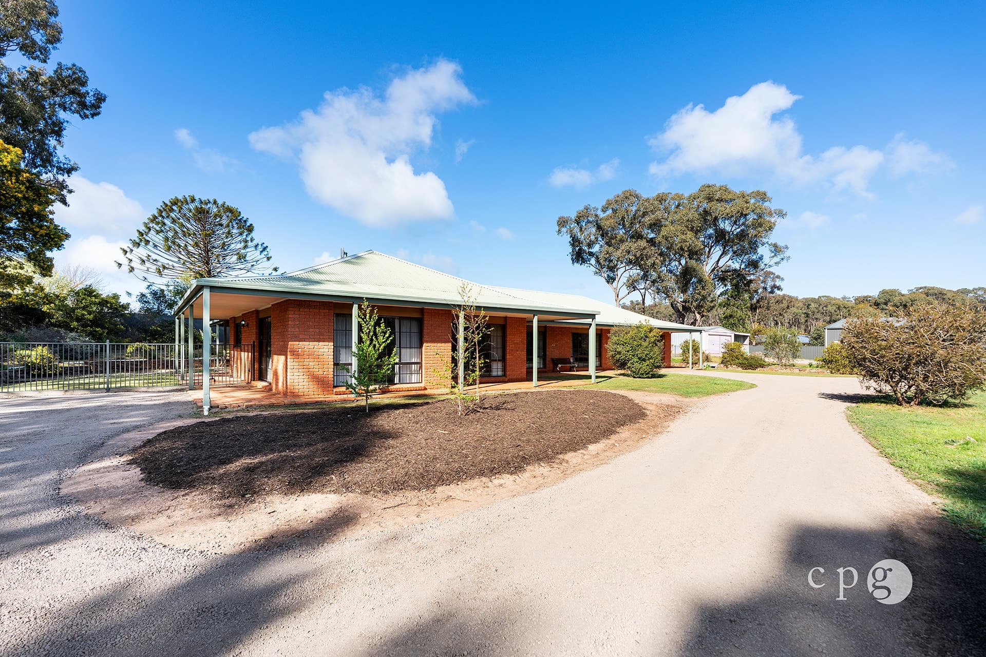 93 Diamond Gully Road, MCKENZIE HILL, VIC 3451, McKenzie Hill - Image 1