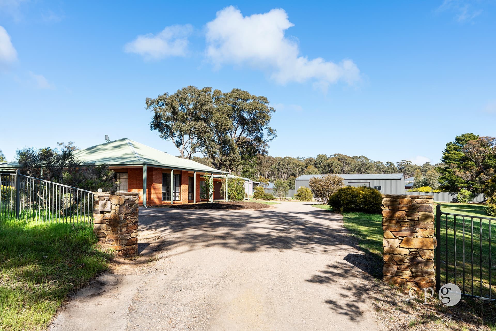 93 Diamond Gully Road, MCKENZIE HILL, VIC 3451, McKenzie Hill - Thumbnail 2