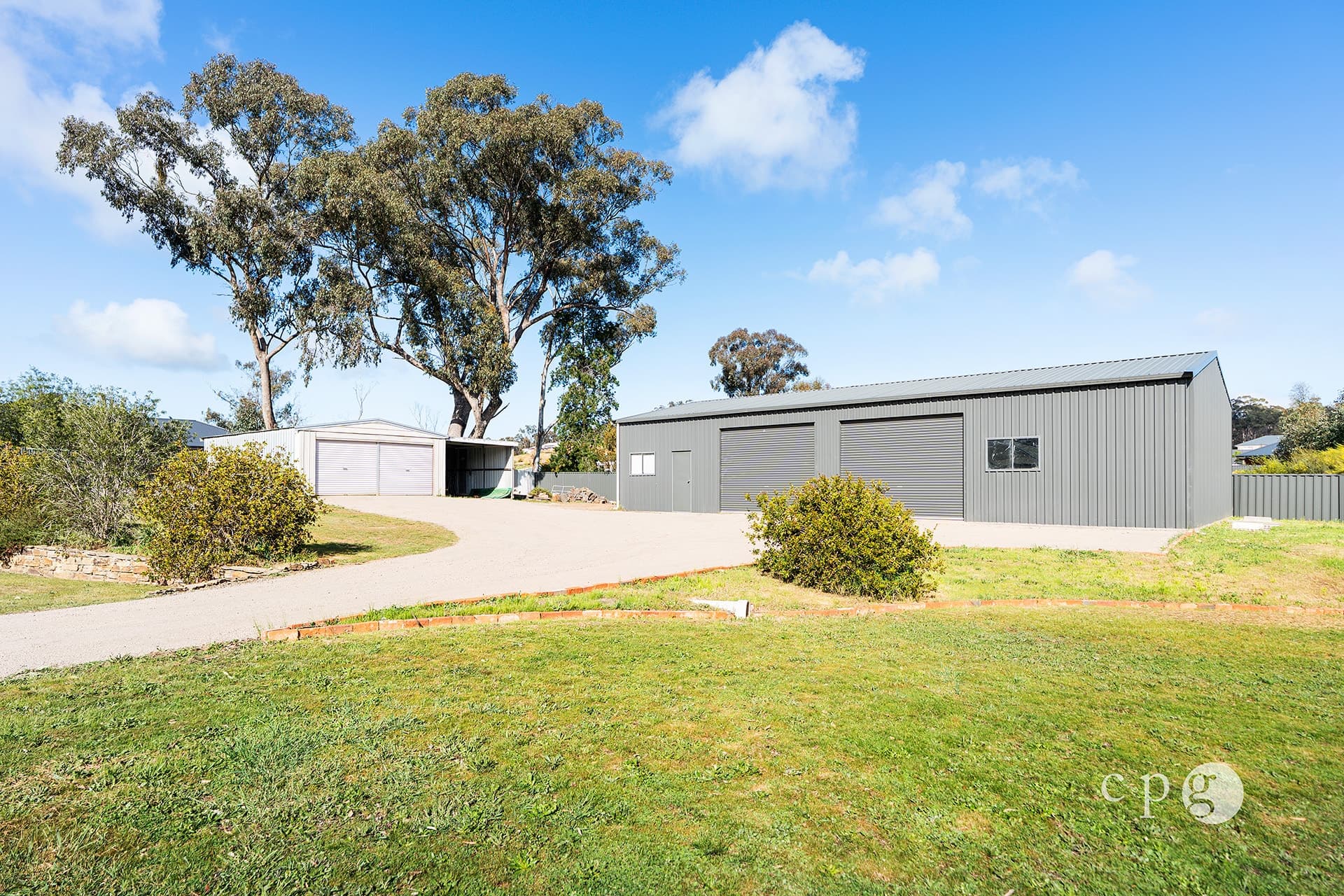 93 Diamond Gully Road, MCKENZIE HILL, VIC 3451, McKenzie Hill - Thumbnail 4