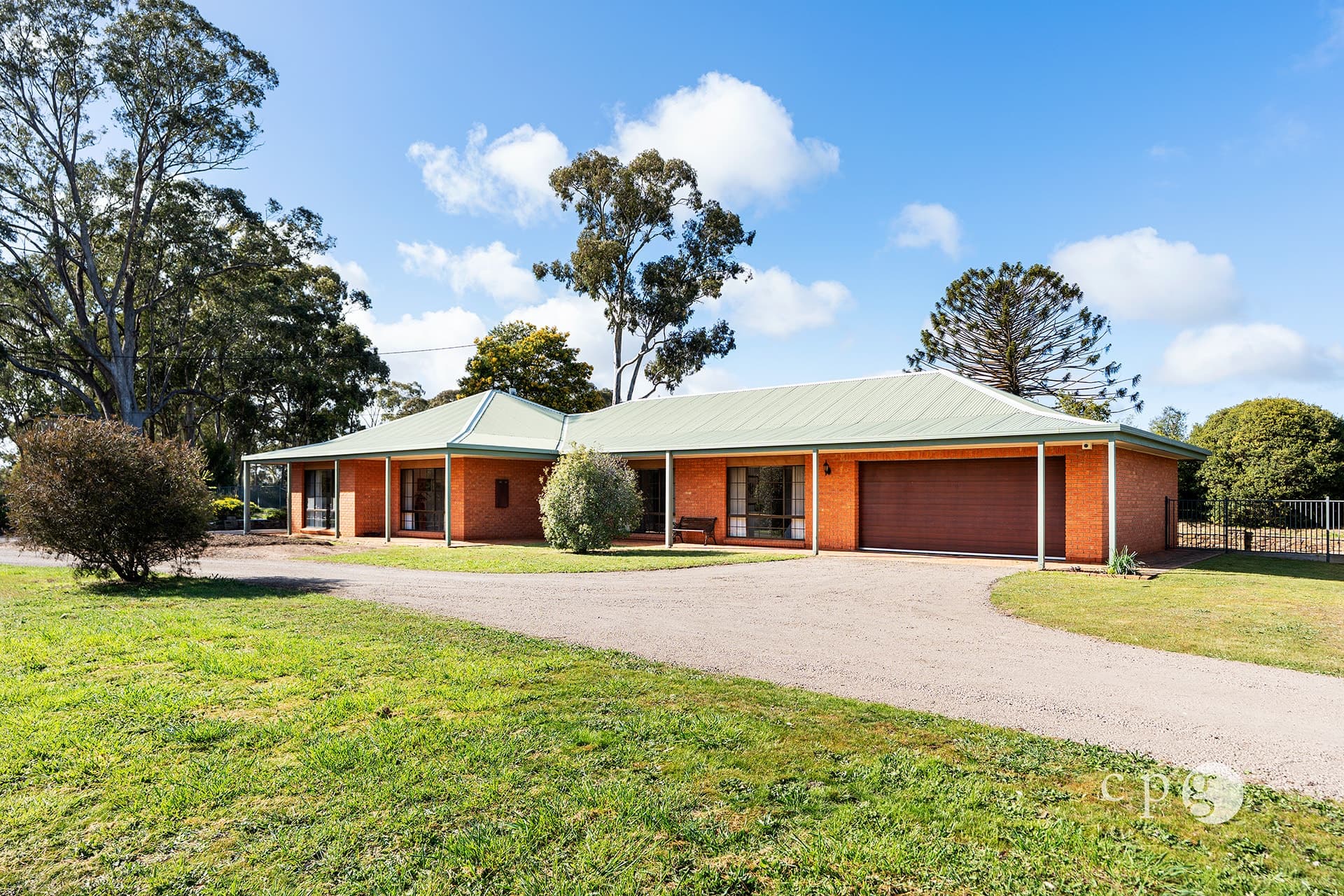 93 Diamond Gully Road, MCKENZIE HILL, VIC 3451, McKenzie Hill - Thumbnail 5