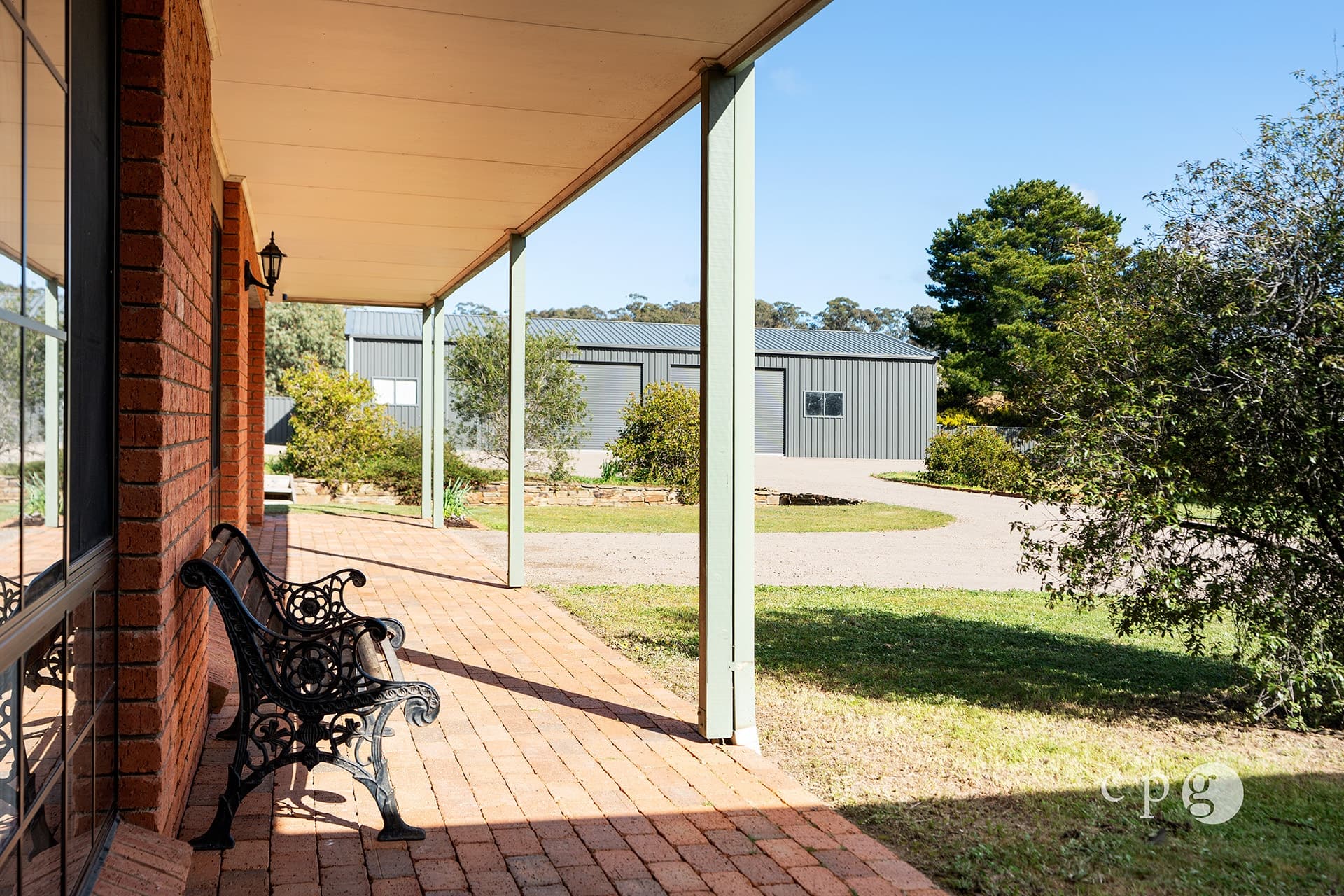 93 Diamond Gully Road, MCKENZIE HILL, VIC 3451, McKenzie Hill - Thumbnail 6