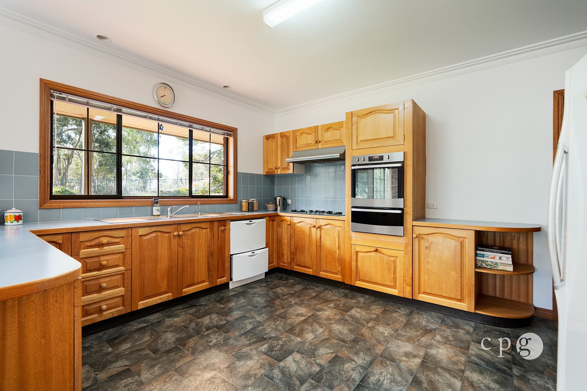 93 Diamond Gully Road, MCKENZIE HILL, VIC 3451, McKenzie Hill - Thumbnail 7