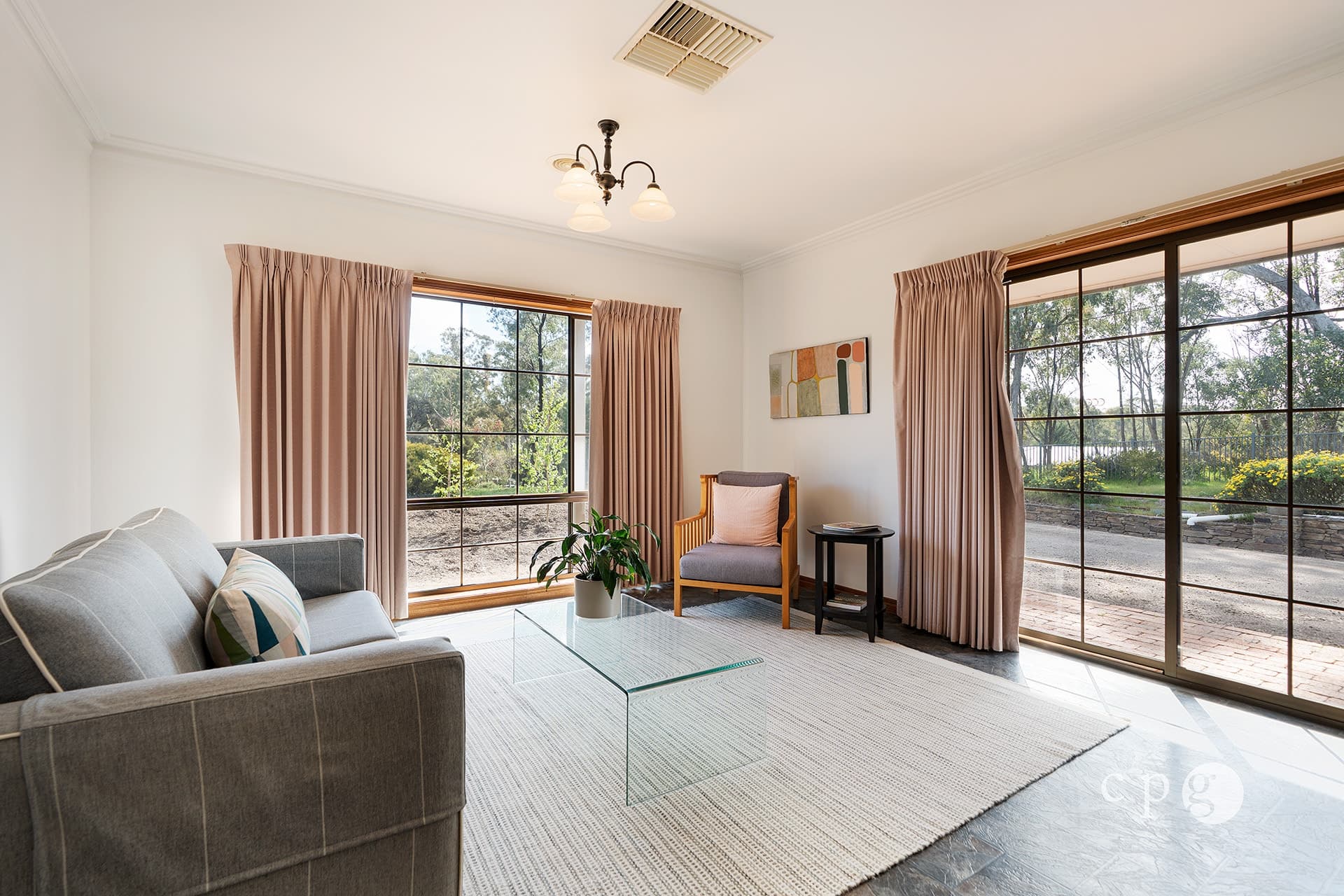93 Diamond Gully Road, MCKENZIE HILL, VIC 3451, McKenzie Hill - Thumbnail 8