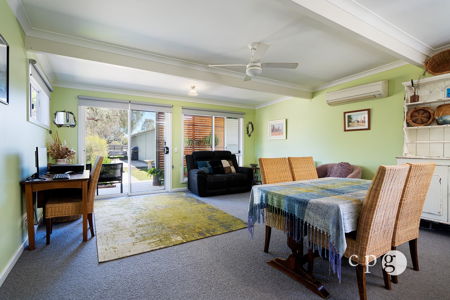 12 Church Street, NEWSTEAD, VIC 3462, Newstead - Thumbnail 3