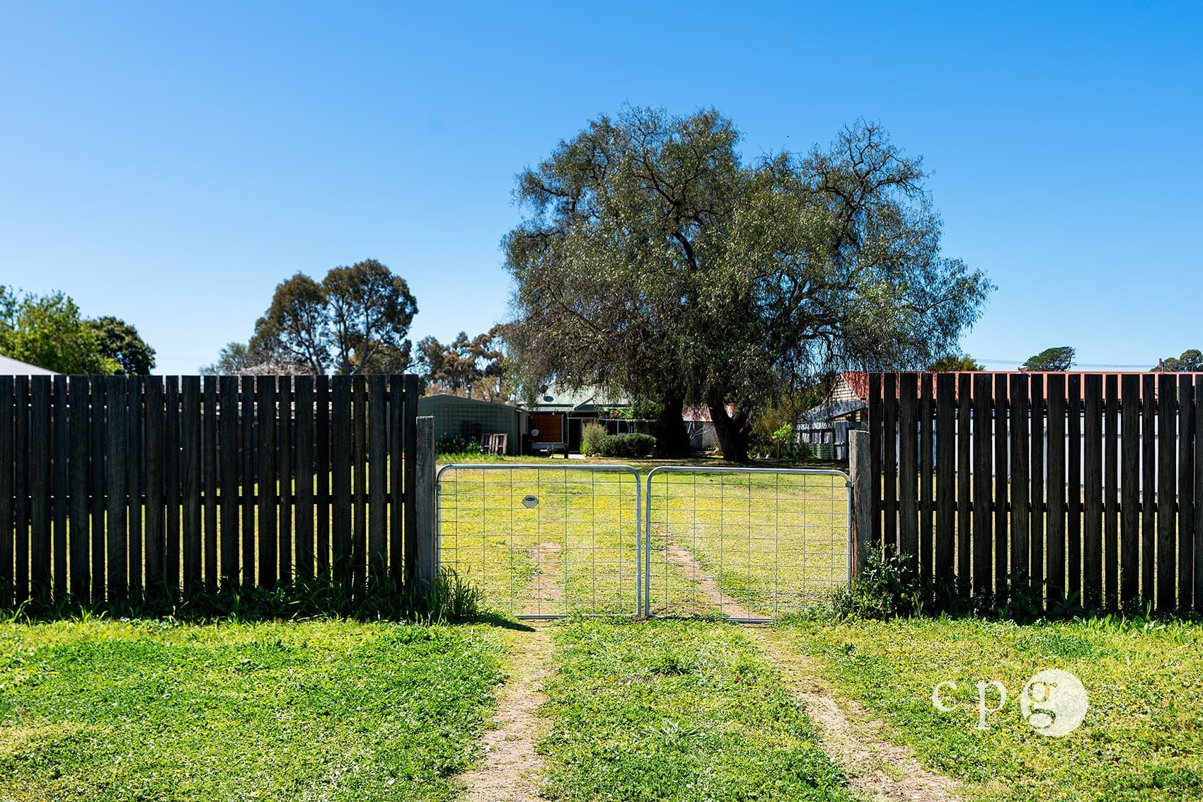 12 Church Street, NEWSTEAD, VIC 3462, Newstead - Thumbnail 5