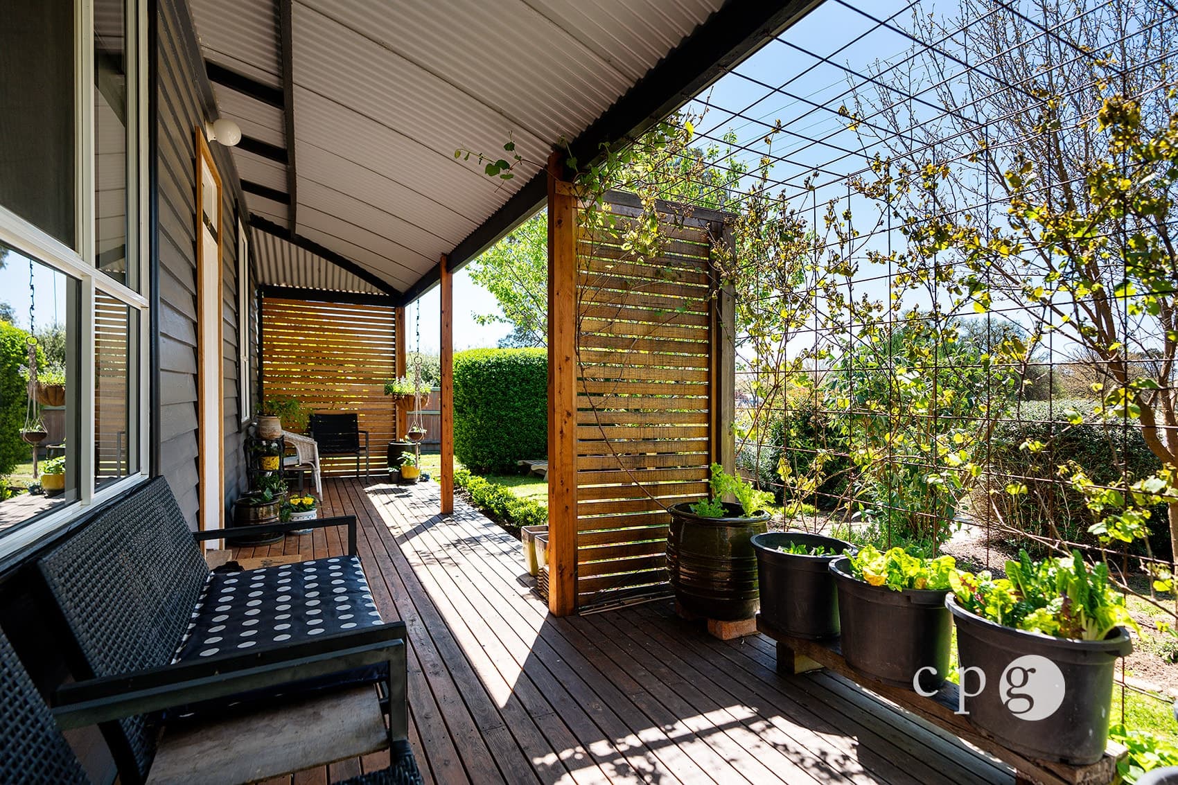 12 Church Street, NEWSTEAD, VIC 3462, Newstead - Thumbnail 7