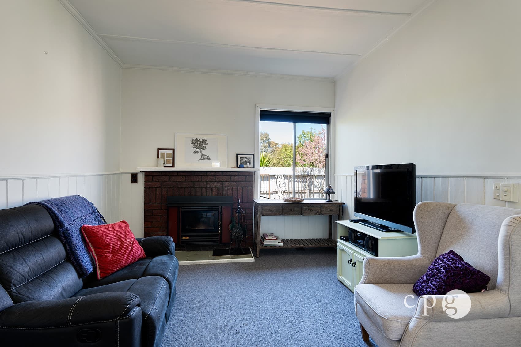 12 Church Street, NEWSTEAD, VIC 3462, Newstead - Thumbnail 8