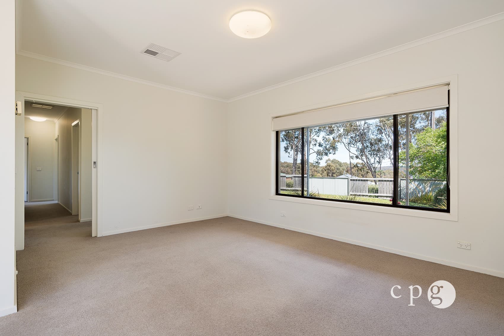 47 Wheeler Street, CASTLEMAINE, VIC 3450, Castlemaine - Thumbnail 3